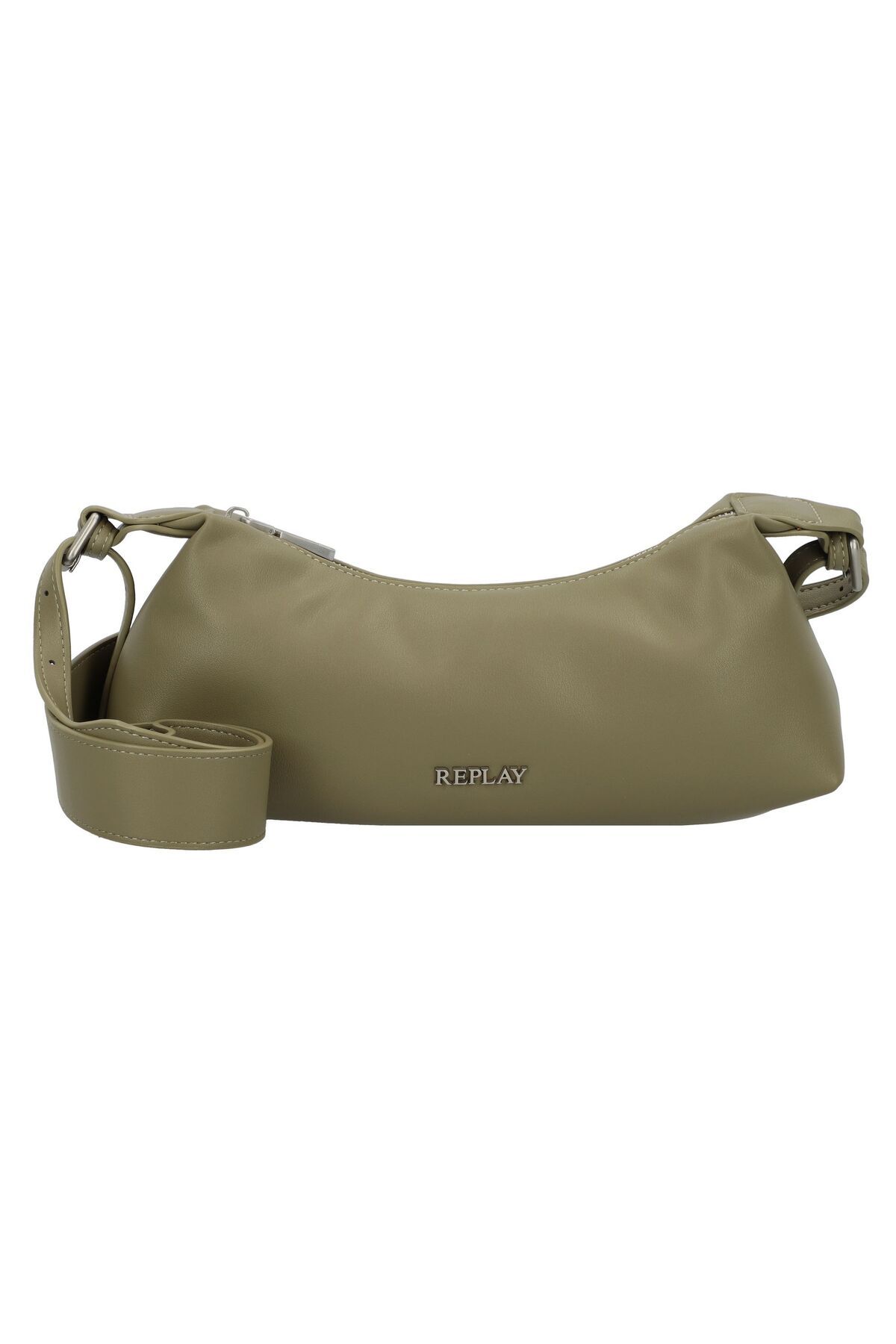 Replay-Shoulder Bag 30 cm 6