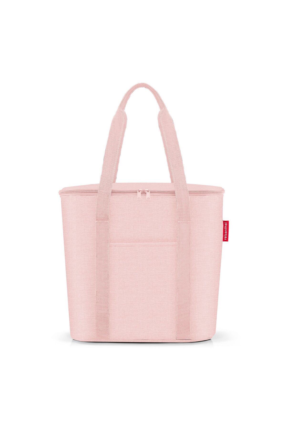 Reisenthel-Thermoshopper Kühltasche 38 cm 1