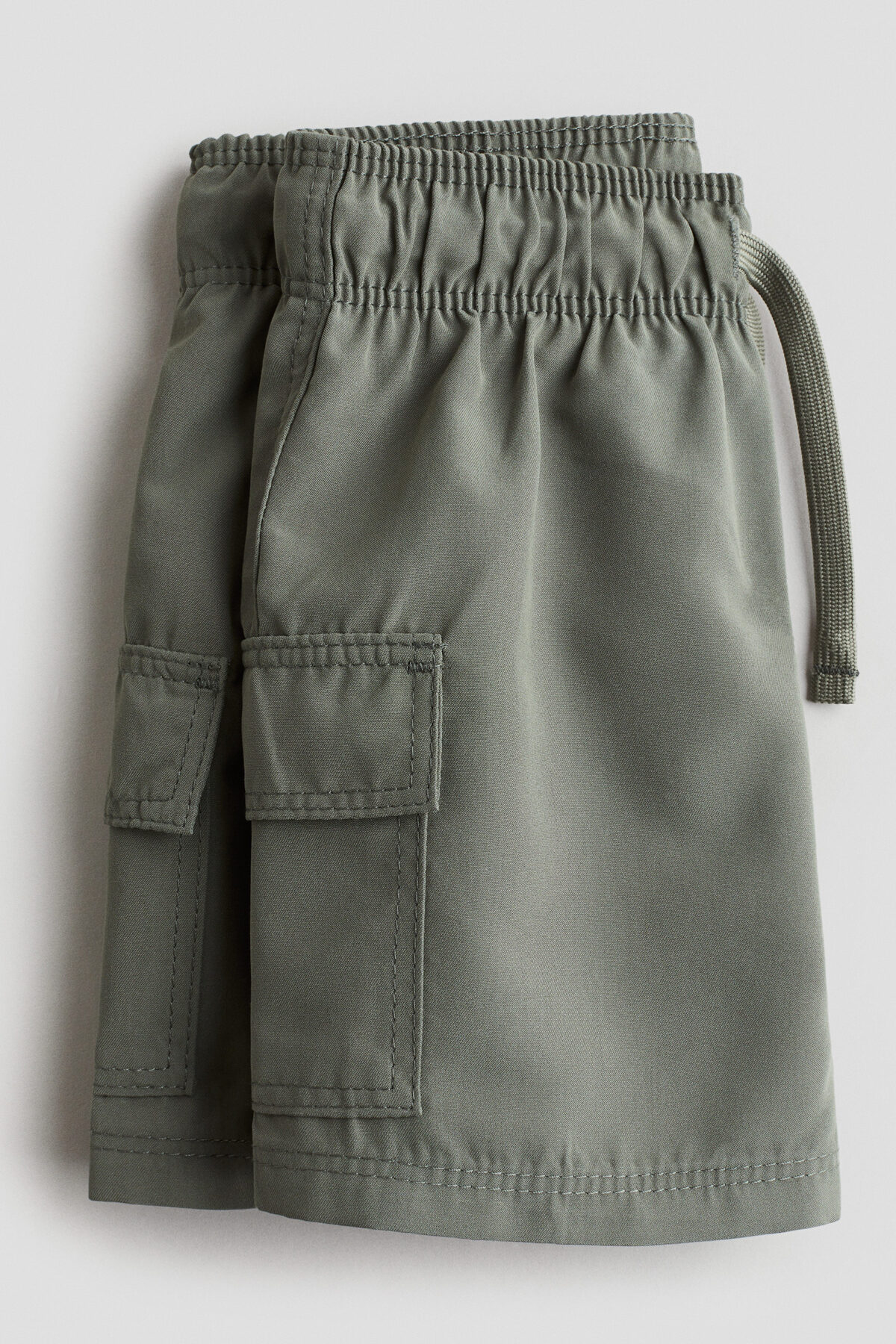 H&M Şort Mayo fotoğrafı 2 (önizleme)