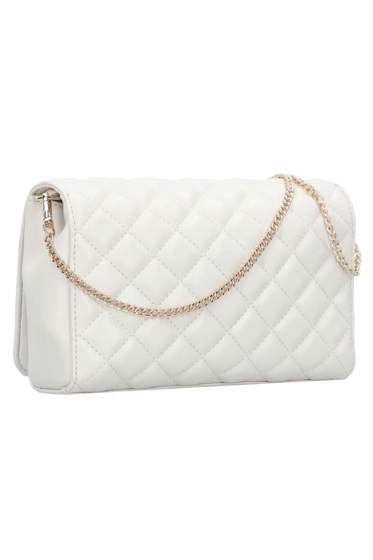 Liu Jo-Caliwen Shoulder bag 22 cm 2