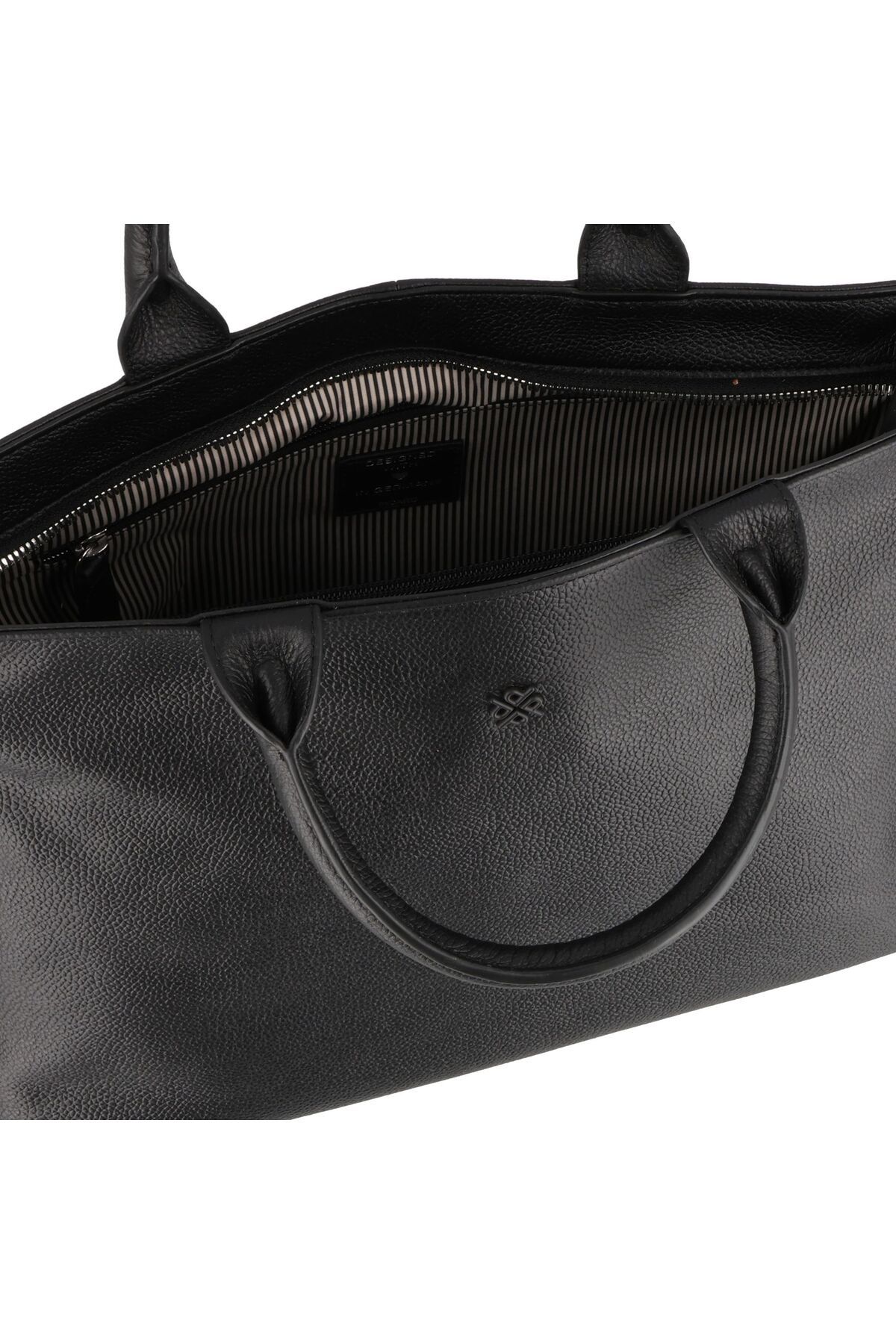 Picard-Sugar Pop Shopper Bag Leather 36 cm 5