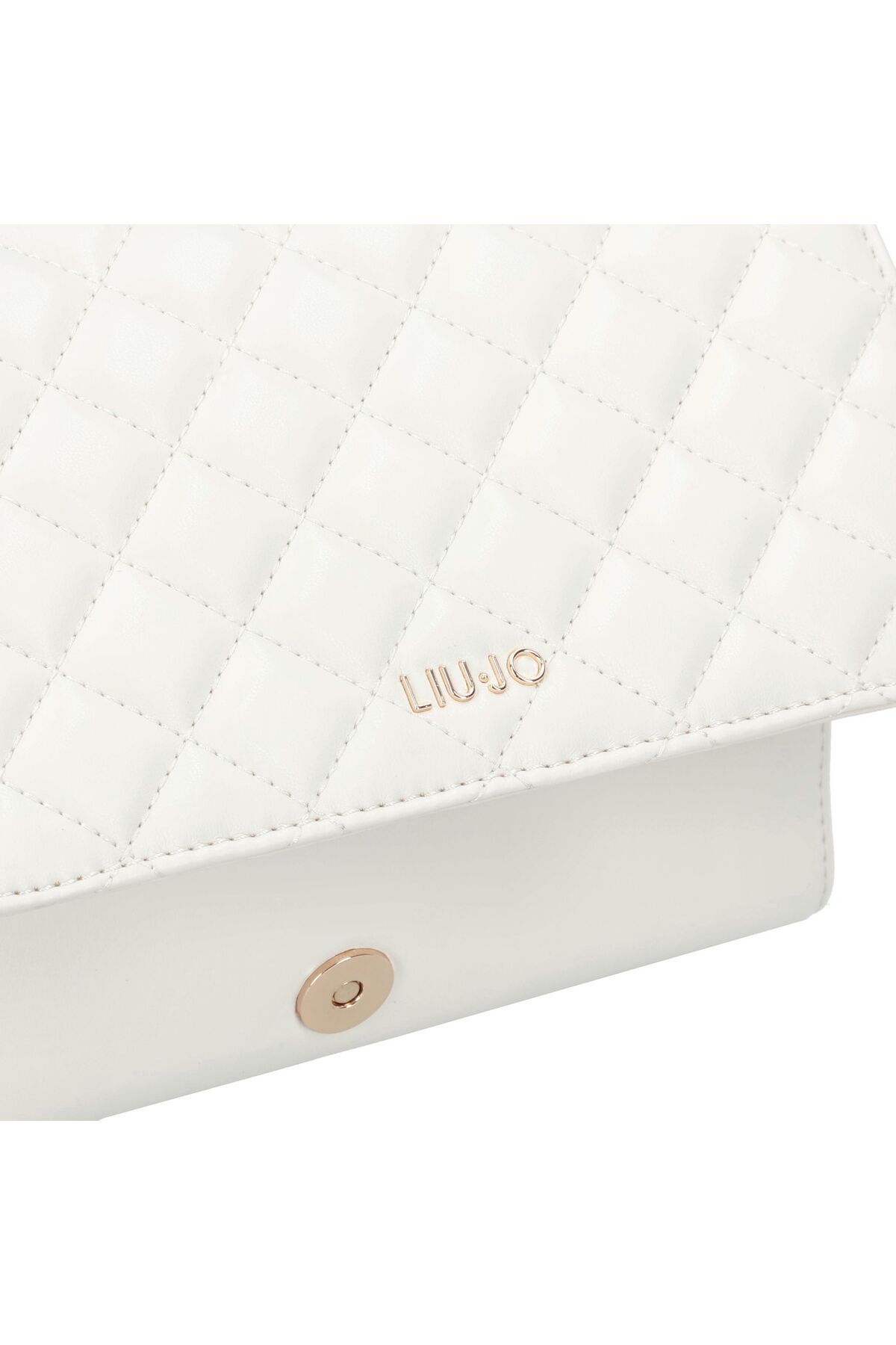 Liu Jo-Caliwen Shoulder bag 22 cm 4