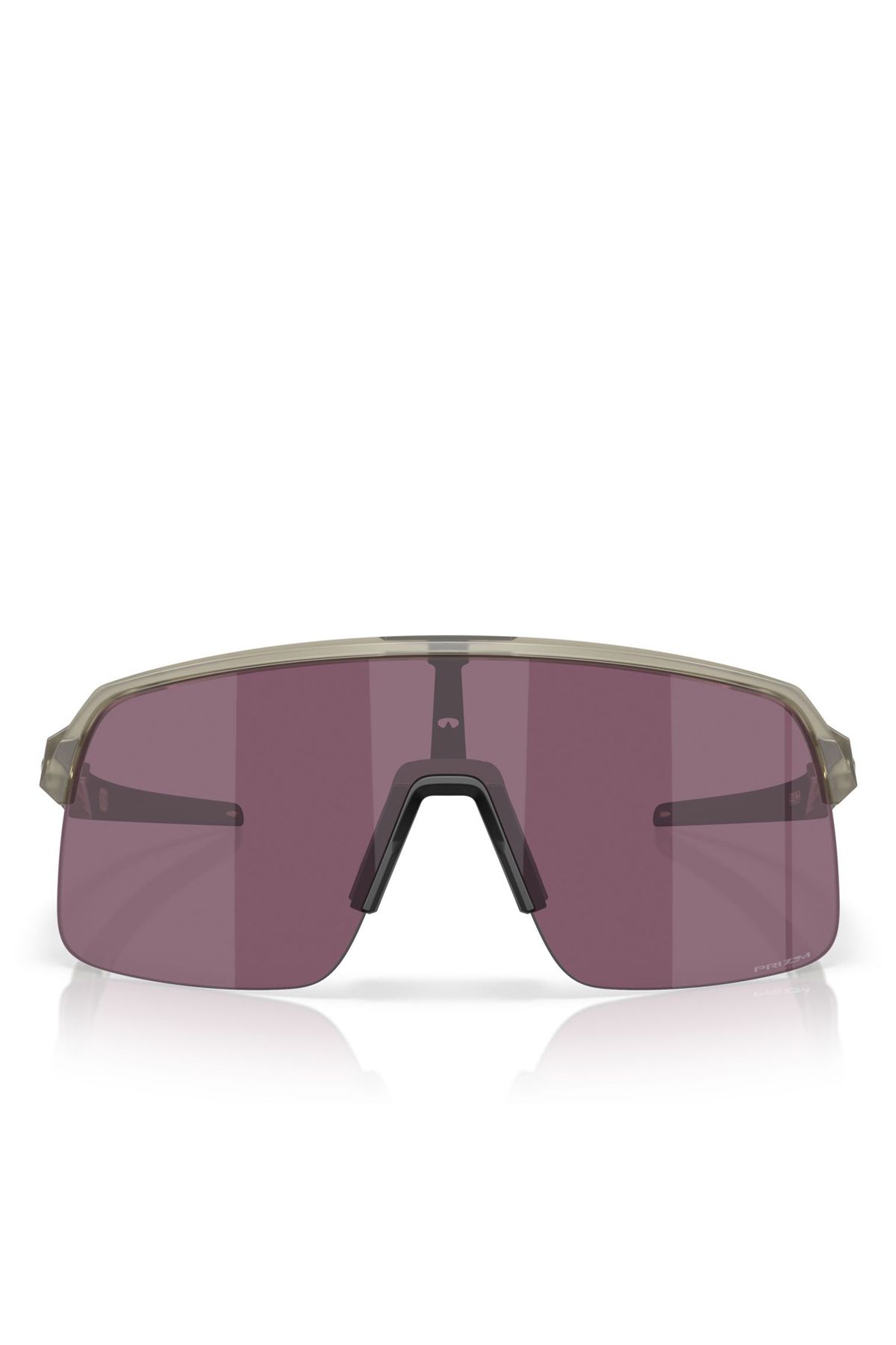 عینک آفتابی مردانه بیضی خاکستری Sutro Lite OO9463 Oakley