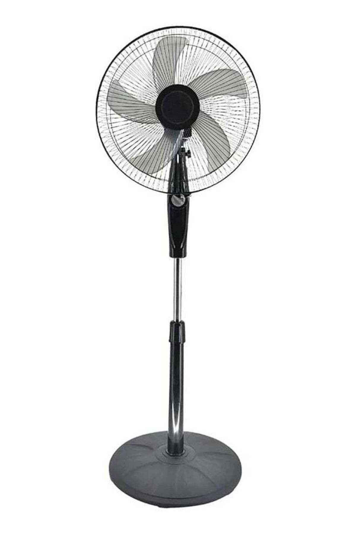 Cady One-Installation Floor Standing Colour Name Black Model Number CY-41049 Model Name CY-41049 1
