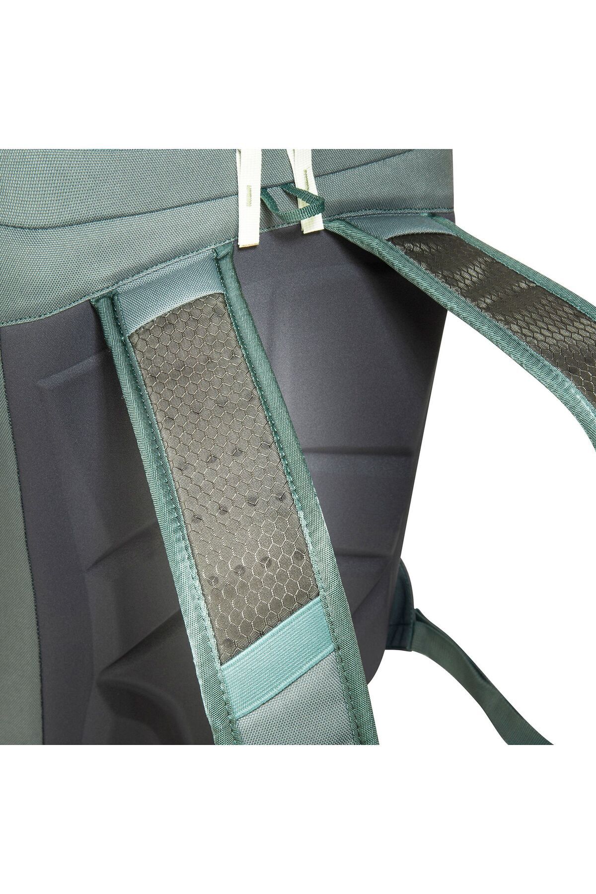 Tatonka-City Pack Kapok Daypack 51 cm Laptopfach 4