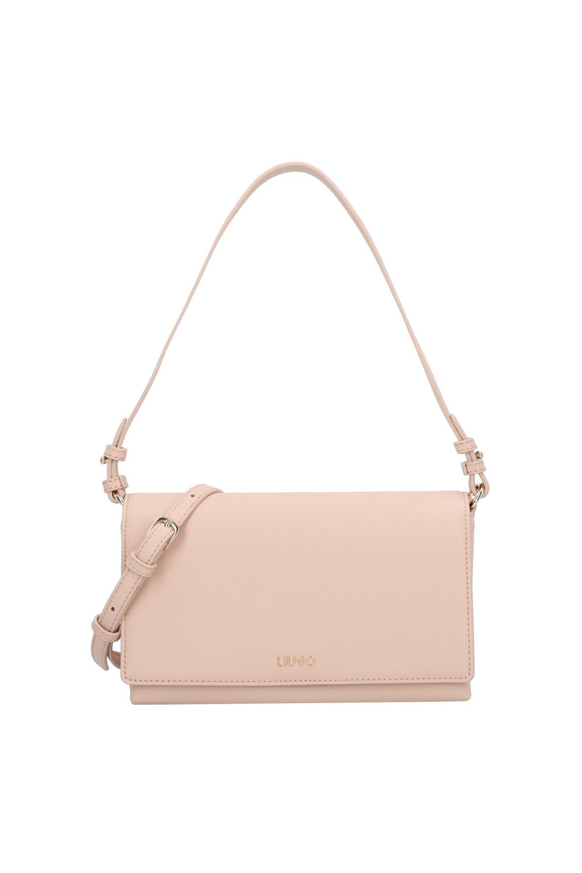 Liu Jo Caliwen Schultertasche 24 Cm für Damen - One Size