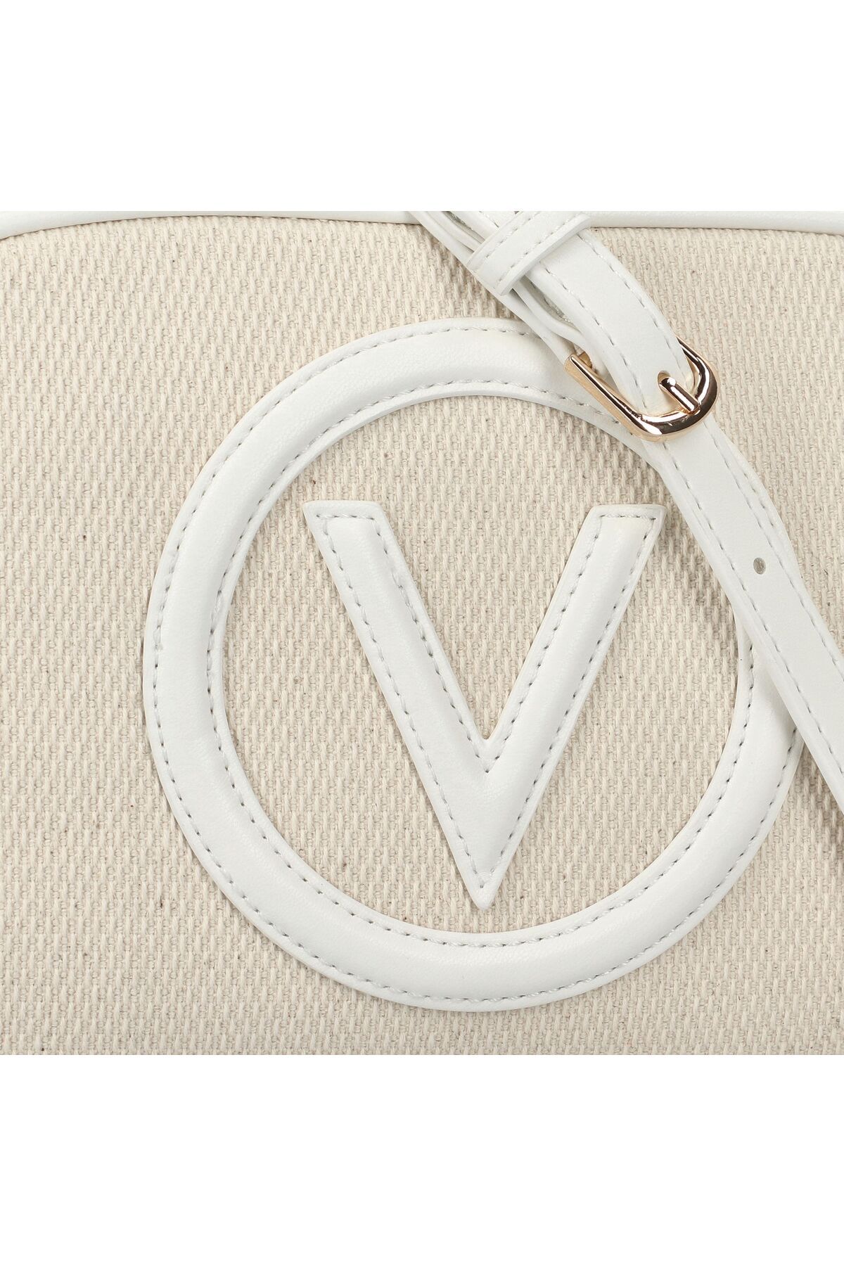Valentino-Covent Shoulder bag 22.5 cm 4
