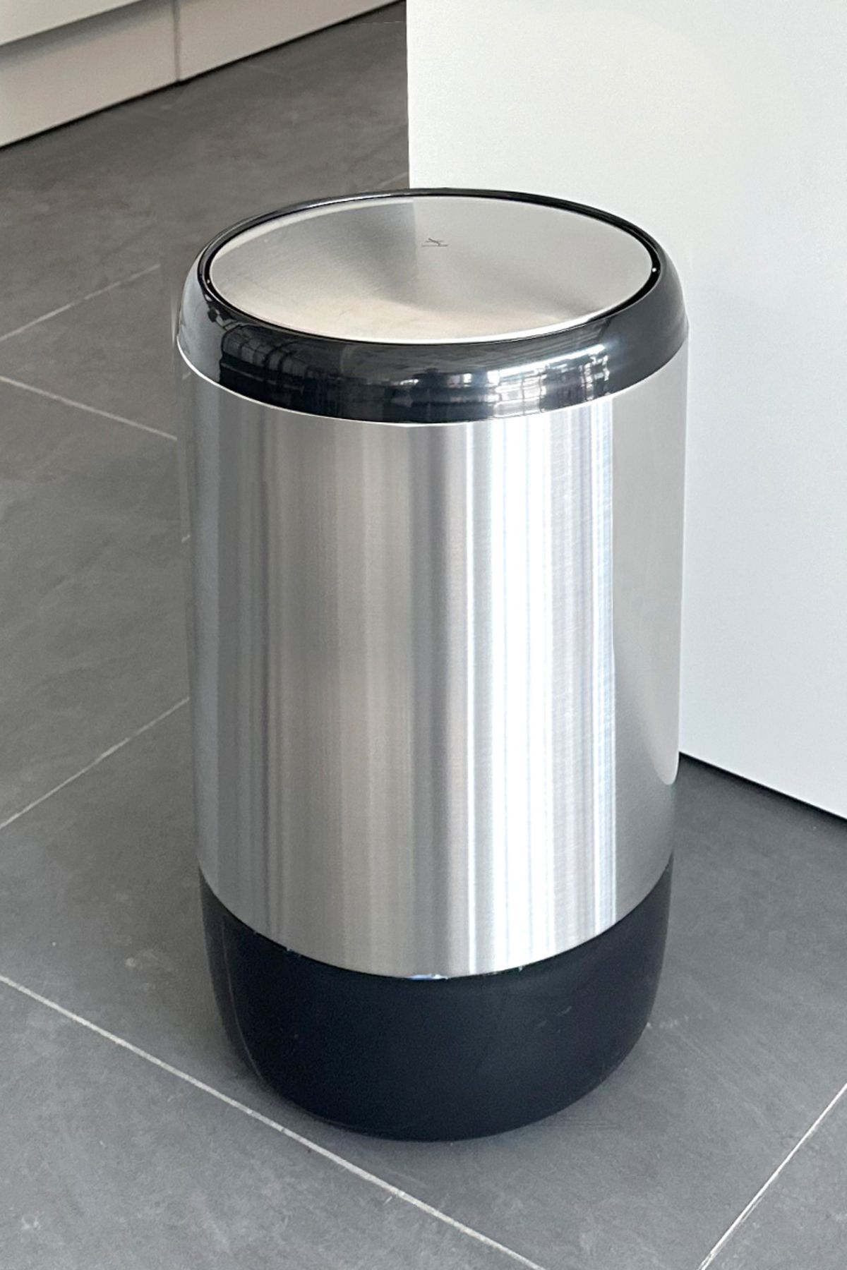 Prima Nova-Lima 20 Lt - Trash Can for Kitchen, Bathroom and Office 1