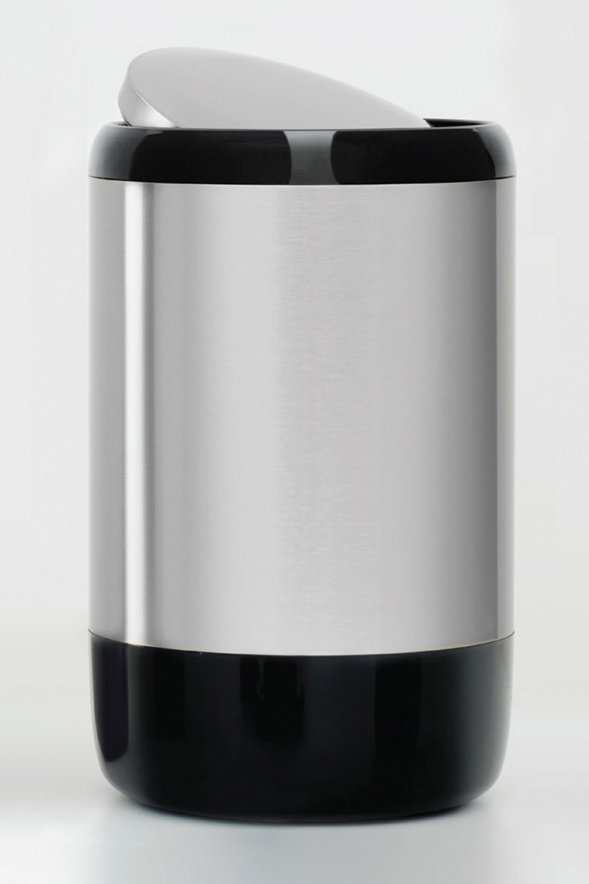 Prima Nova-Lima 20 Lt - Trash Can for Kitchen, Bathroom and Office 3