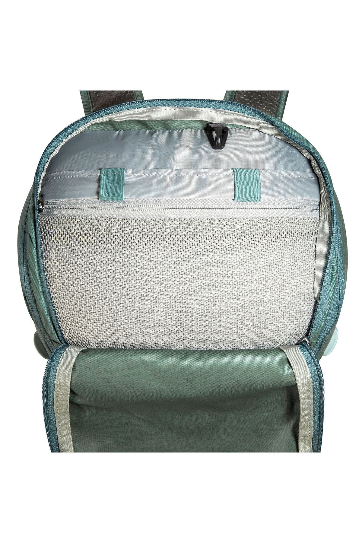 Tatonka-City Pack Kapok Daypack 51 cm Laptopfach 6