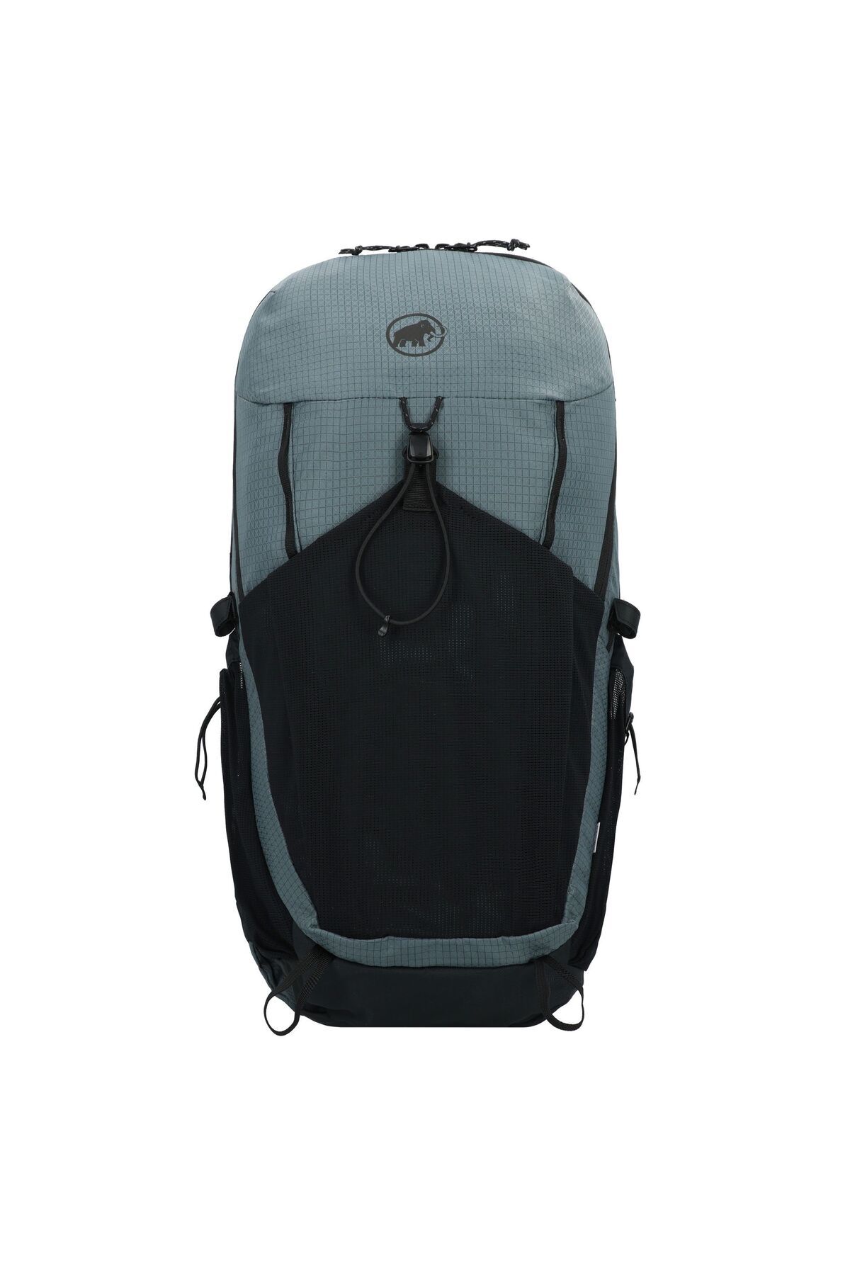 Mammut-Ducan Wanderrucksack 50 cm 1