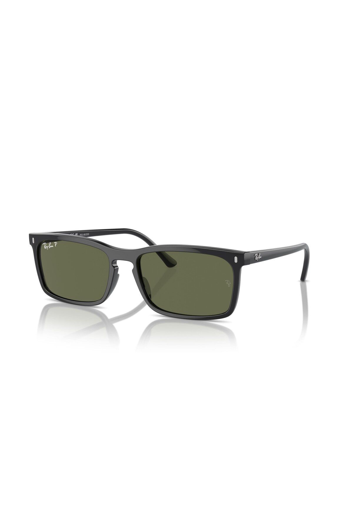 عینک آفتابی ری بن Ray-Ban-RB4435-901-58-56