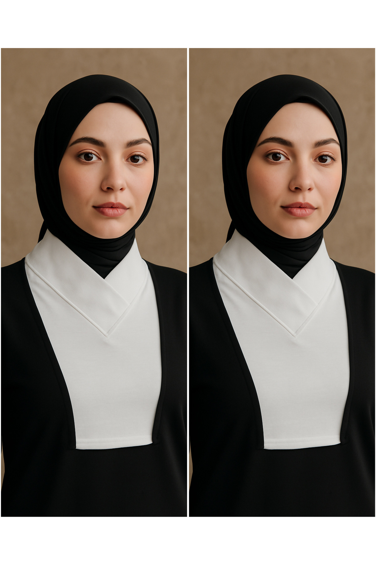 complete the look image