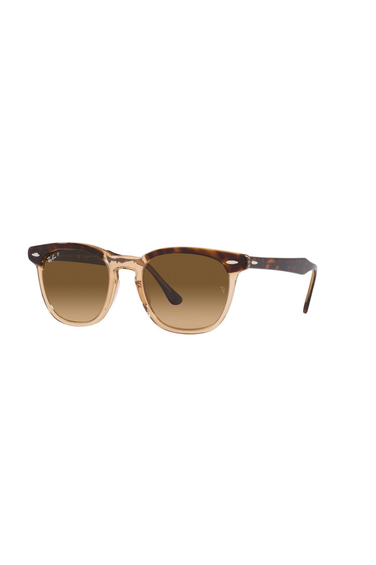 عینک آفتابی ری بن RAY-BAN 2298 1292M2 50-21