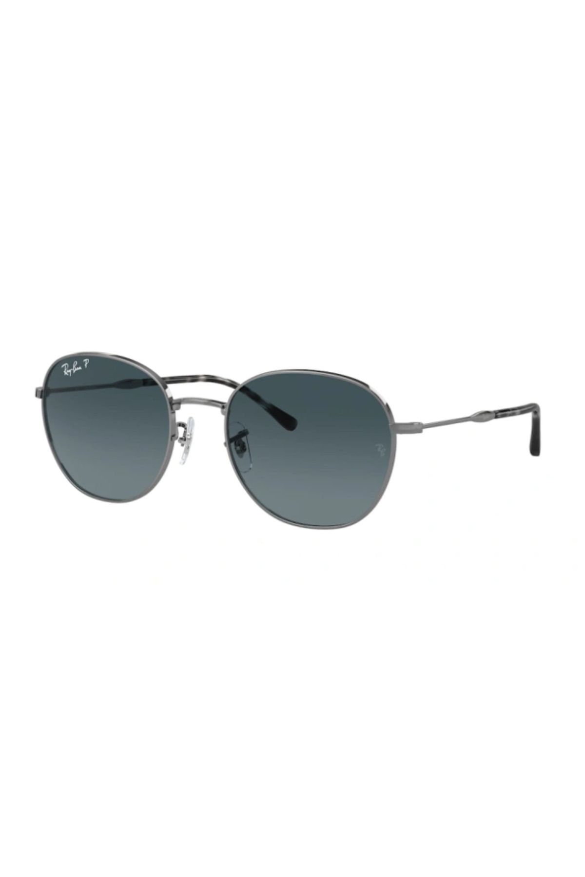 عینک آفتابی ری بن RAY-BAN 3809 004/S3 53-20