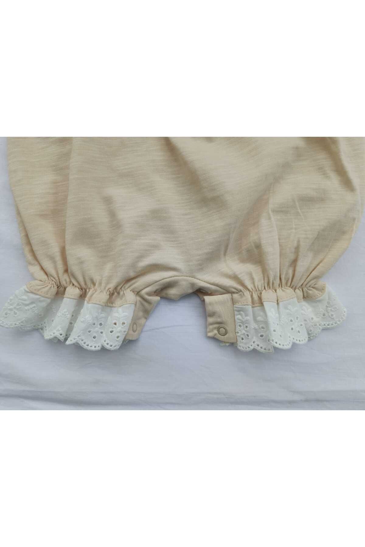 product side