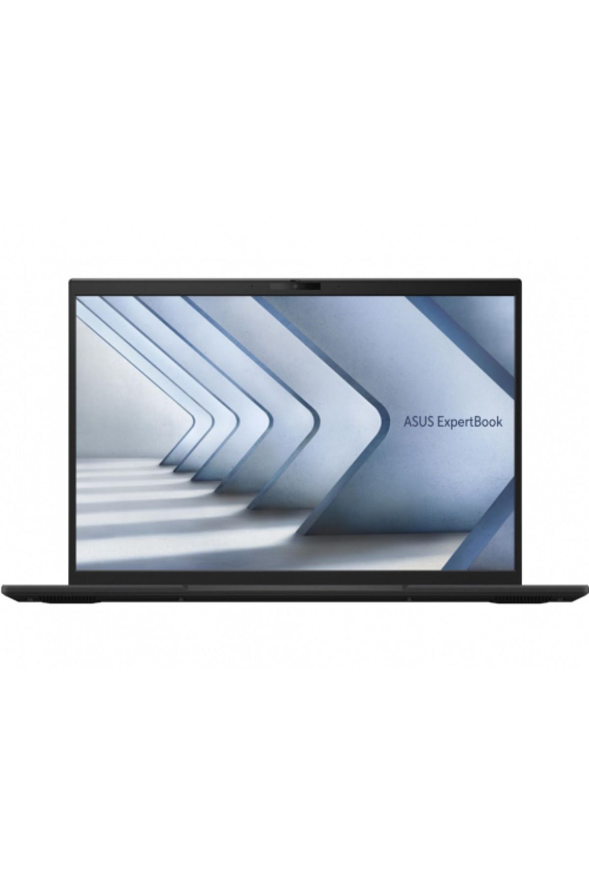 ASUS-Laptop Asus ExpertBook B3 B3604CMA-Q90347, Intel Core Ultra 5 -125H 14 C / 18 T, 16 GB DDR5 1