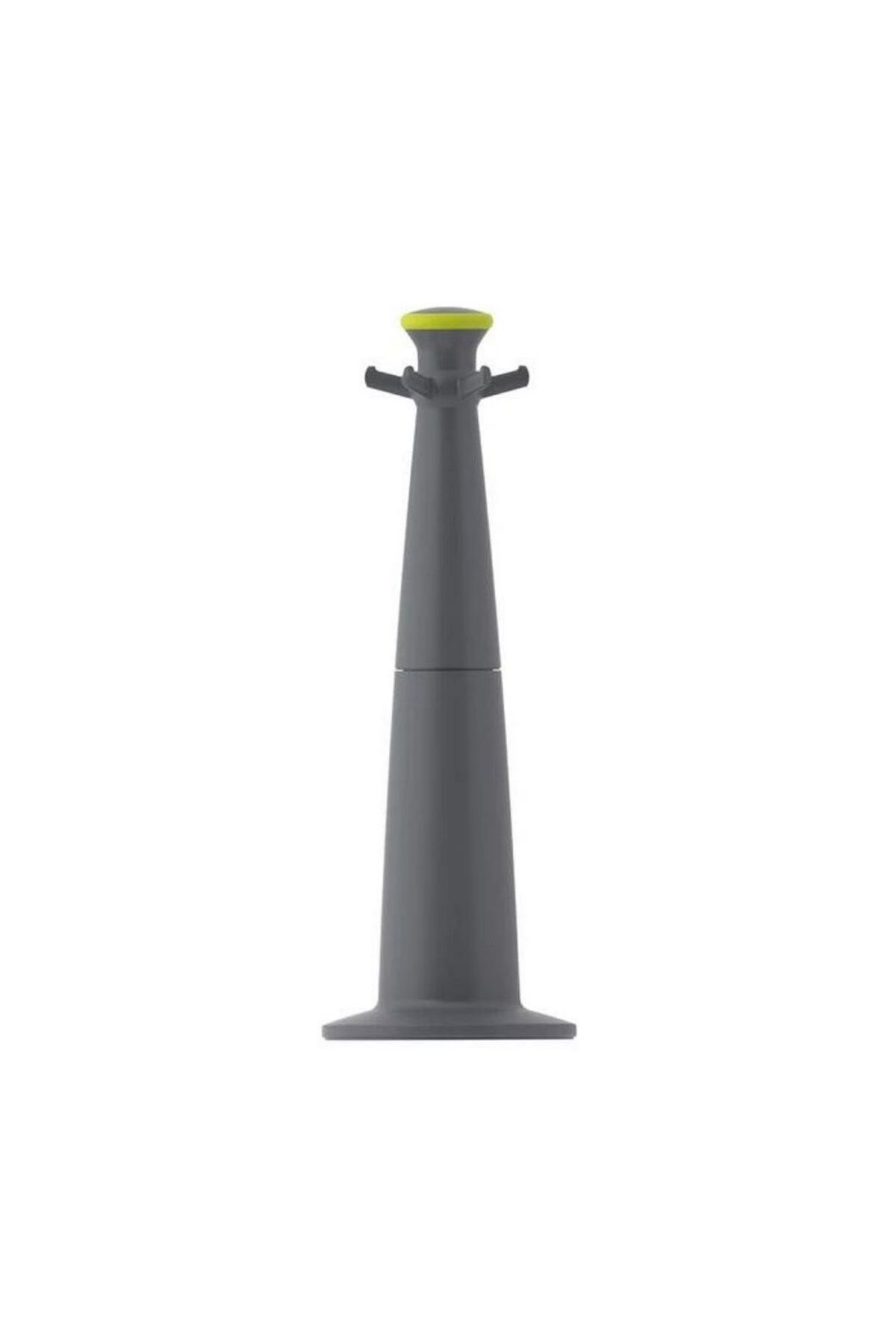 Joseph Joseph-Jj 10118 Elevate Carousel Multi Service Set Multicolor 5