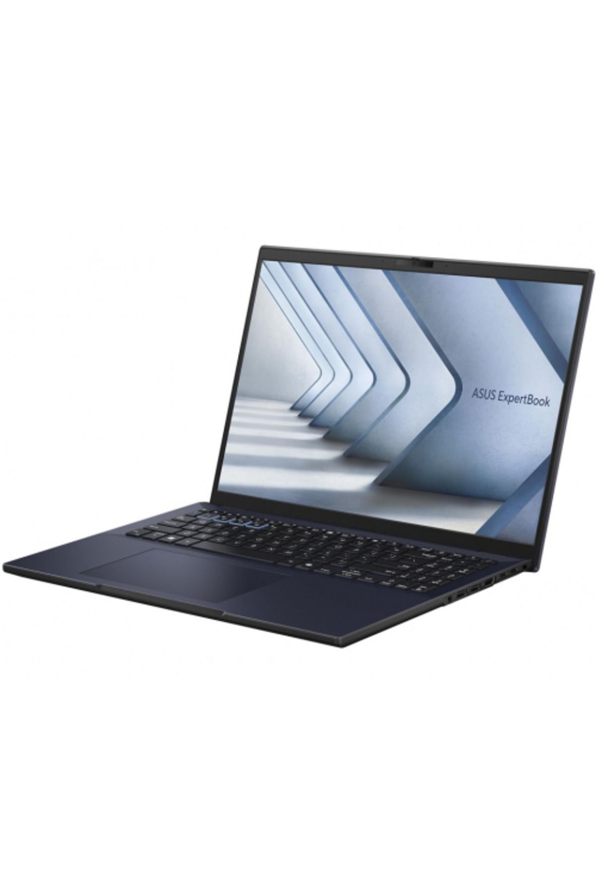 ASUS-Laptop Asus ExpertBook B3 B3604CMA-Q90347, Intel Core Ultra 5 -125H 14 C / 18 T, 16 GB DDR5 2