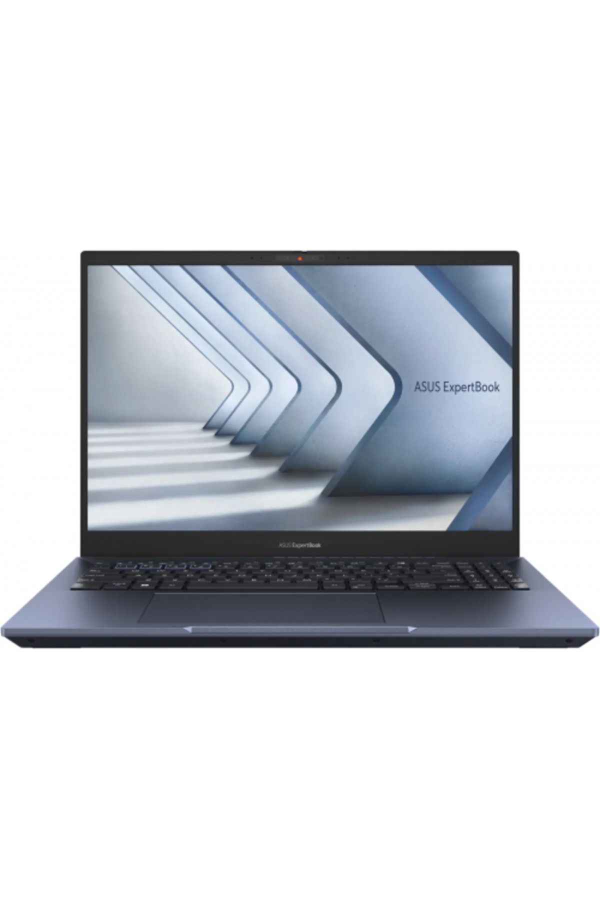 ASUS Laptop Asus Expertbook B5 B5604cma-q90091x, Intel Core Ultra 7 155h 16 C / 22 T, 16 Gb Ddr5 - One Size
