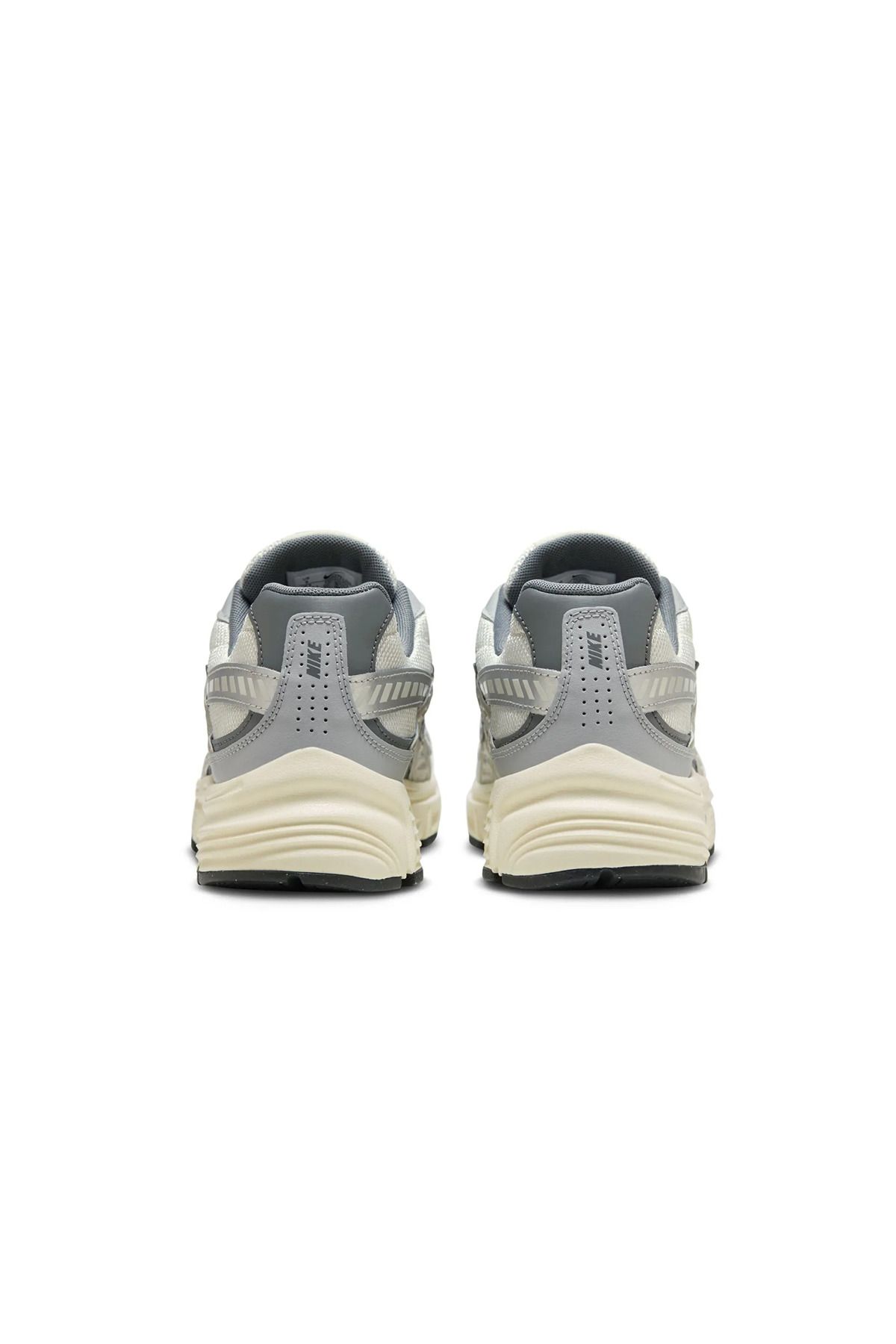 Nike-Hq1179-001 Initiator Unisex Walking Running Shoes 7