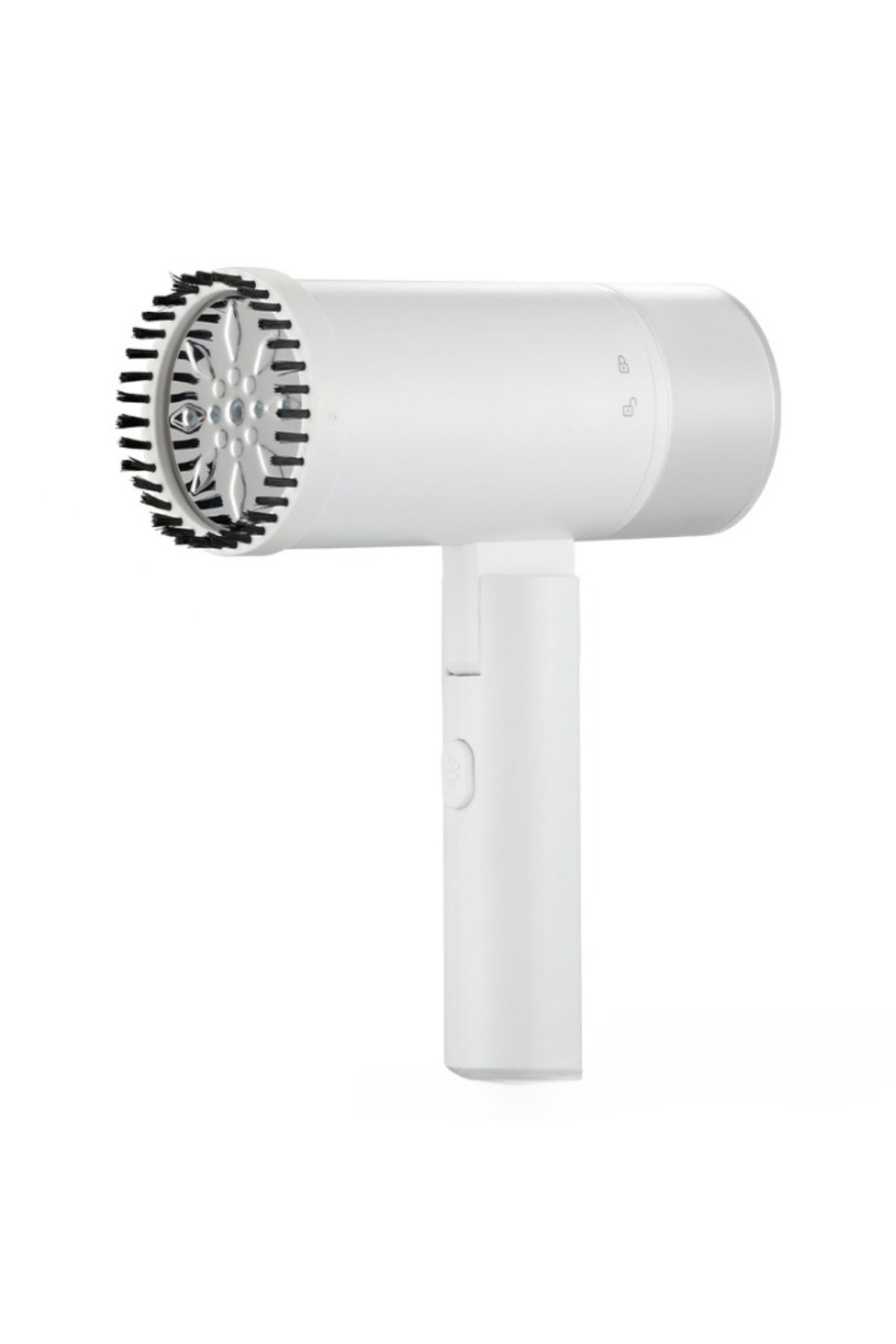 OEM Aparat De Calcat Vertical Cu Abur Pliabil, Arvada Ultrasteam Sc02, 1200 W, Rezervor 280 Ml - One Size