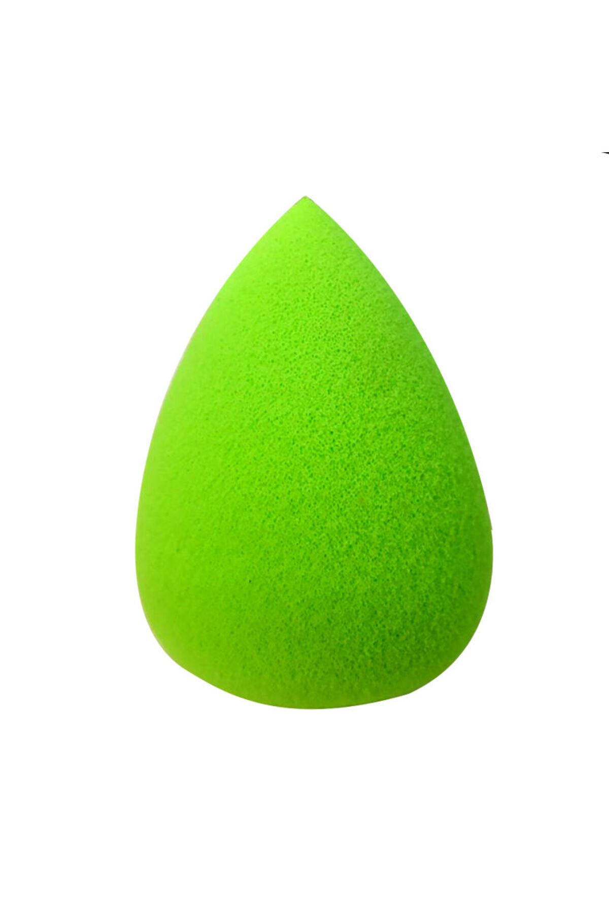 Non Latex Makyaj Süngeri 0058