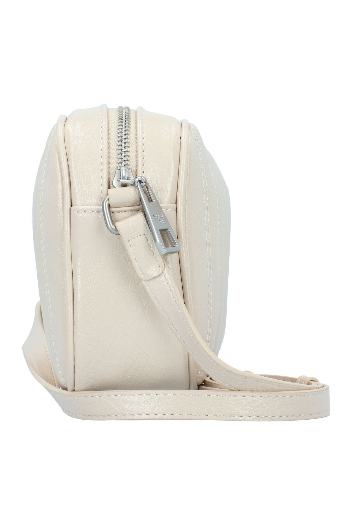 Replay-Shoulder bag 23 cm 3