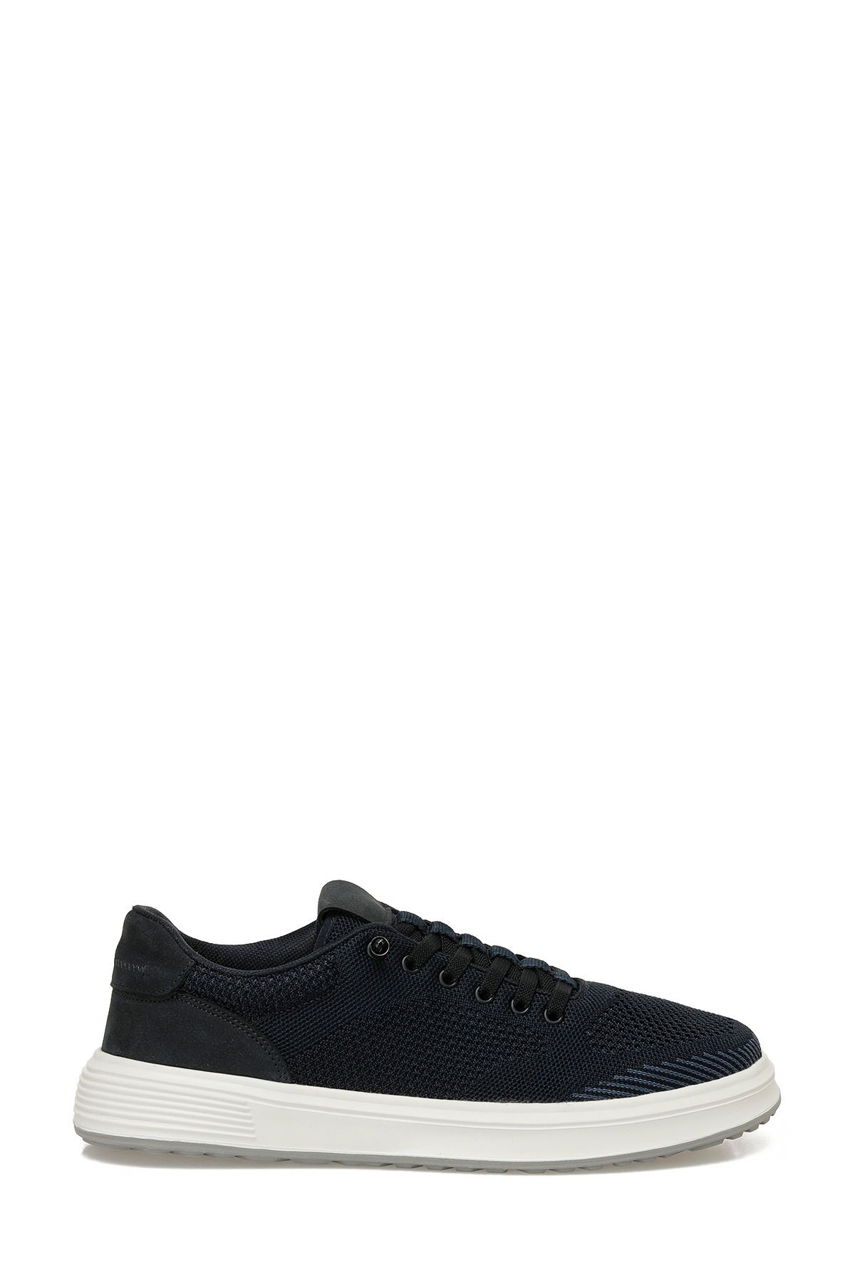 کفش راحتی مردانه 108078.M 5FX Navy Blue Polaris