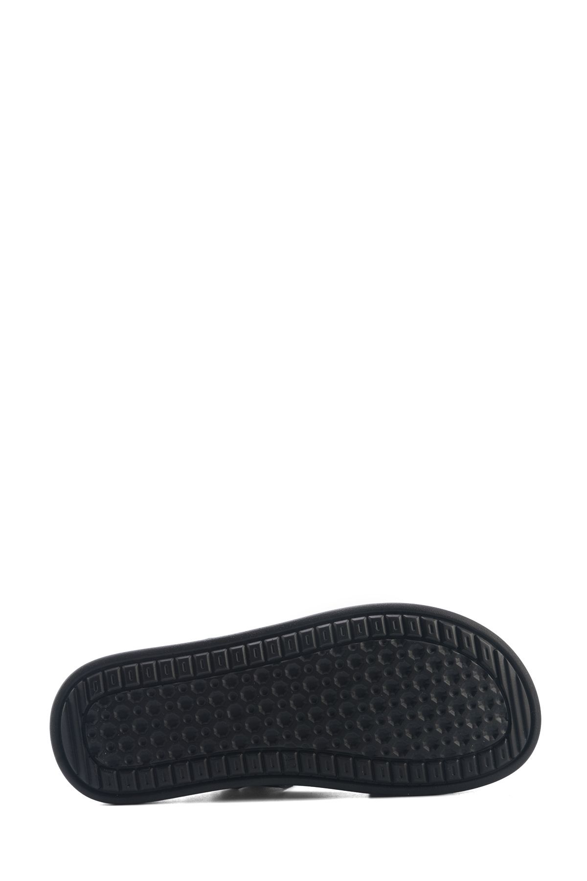 Polaris-408066.M5FX سياه إركيك صندل 4