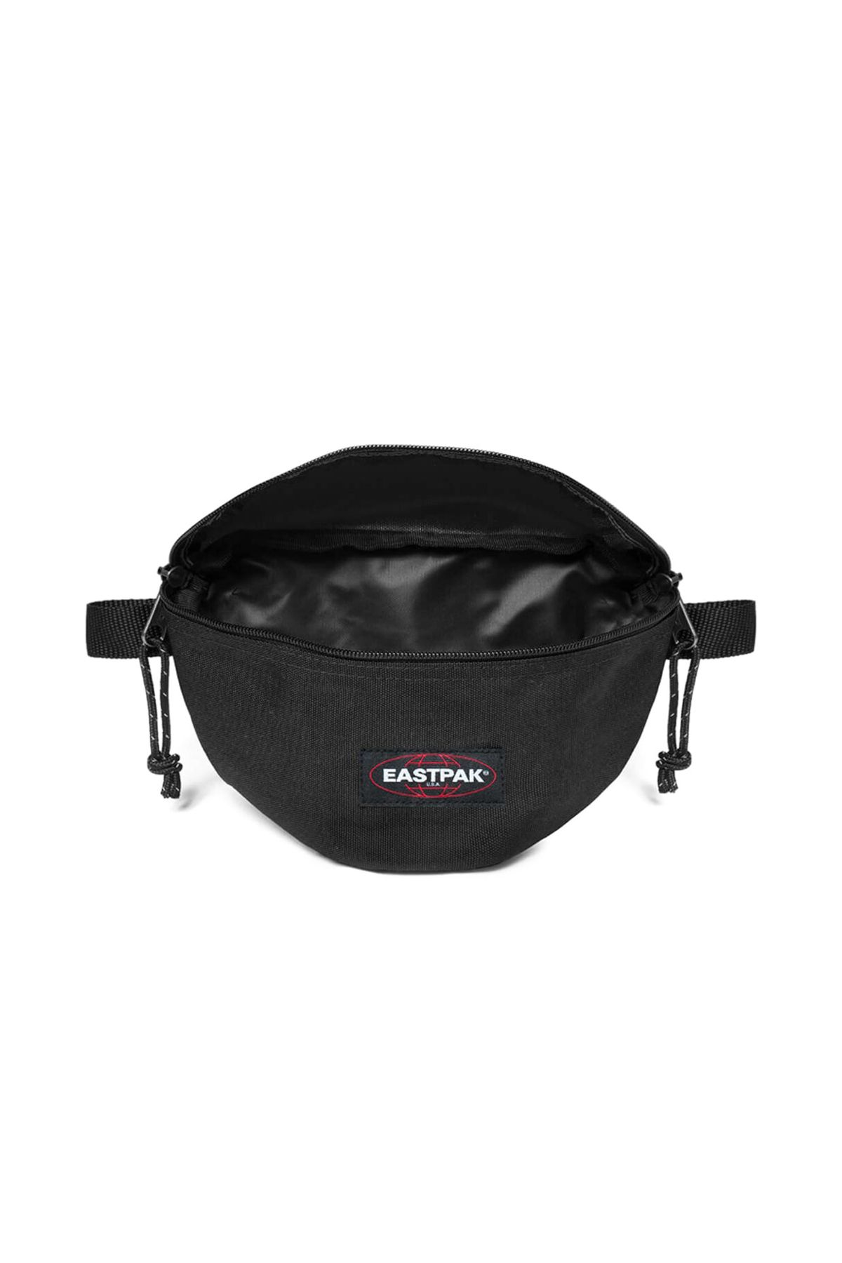 Eastpak-Unisex Sports Bag Springer EAS.EK074 4