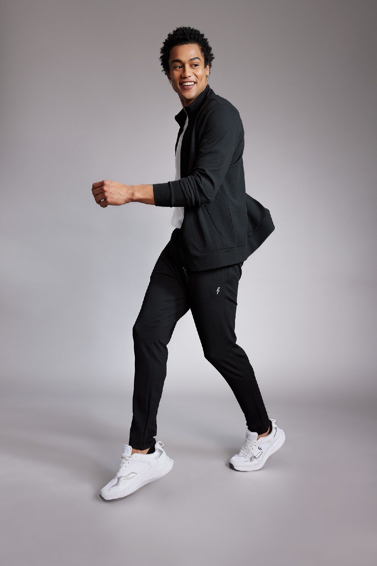 complete the look image