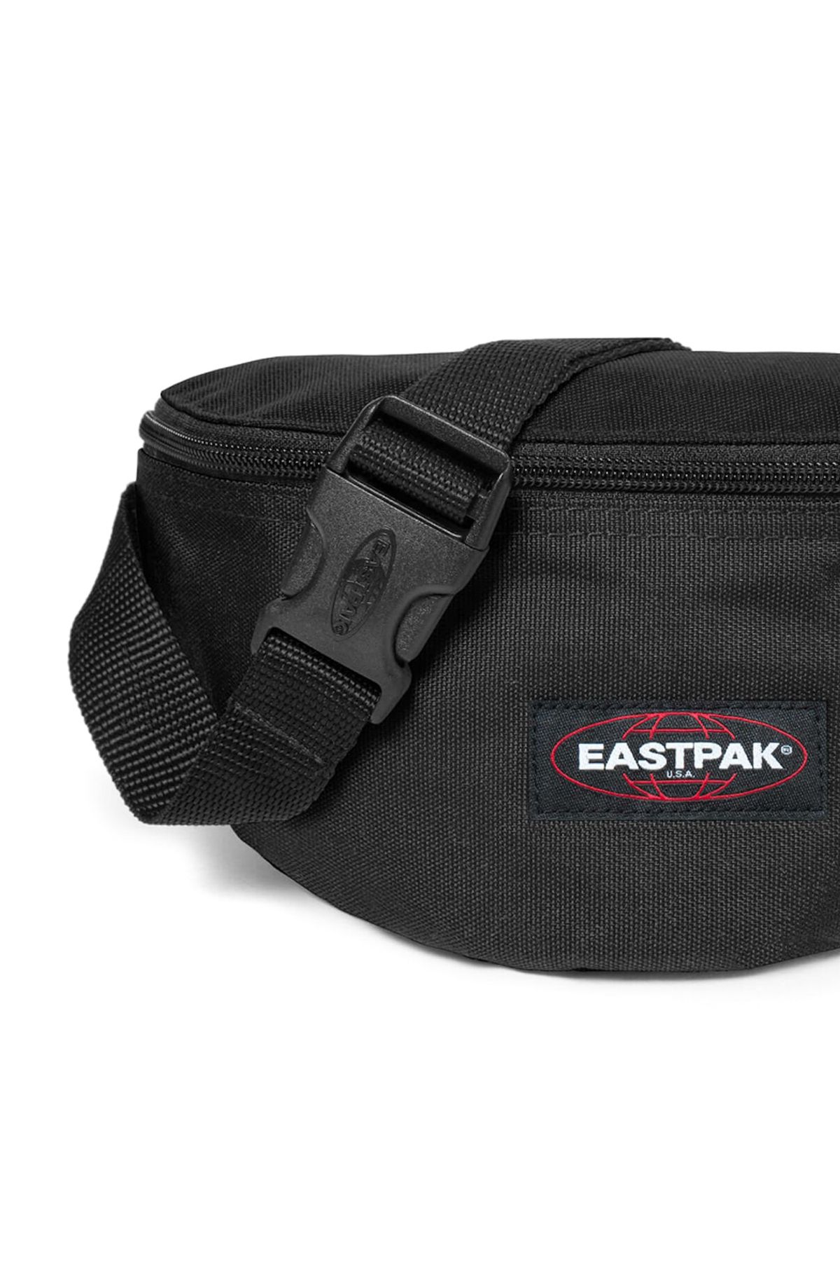 Eastpak-Unisex Sports Bag Springer EAS.EK074 2