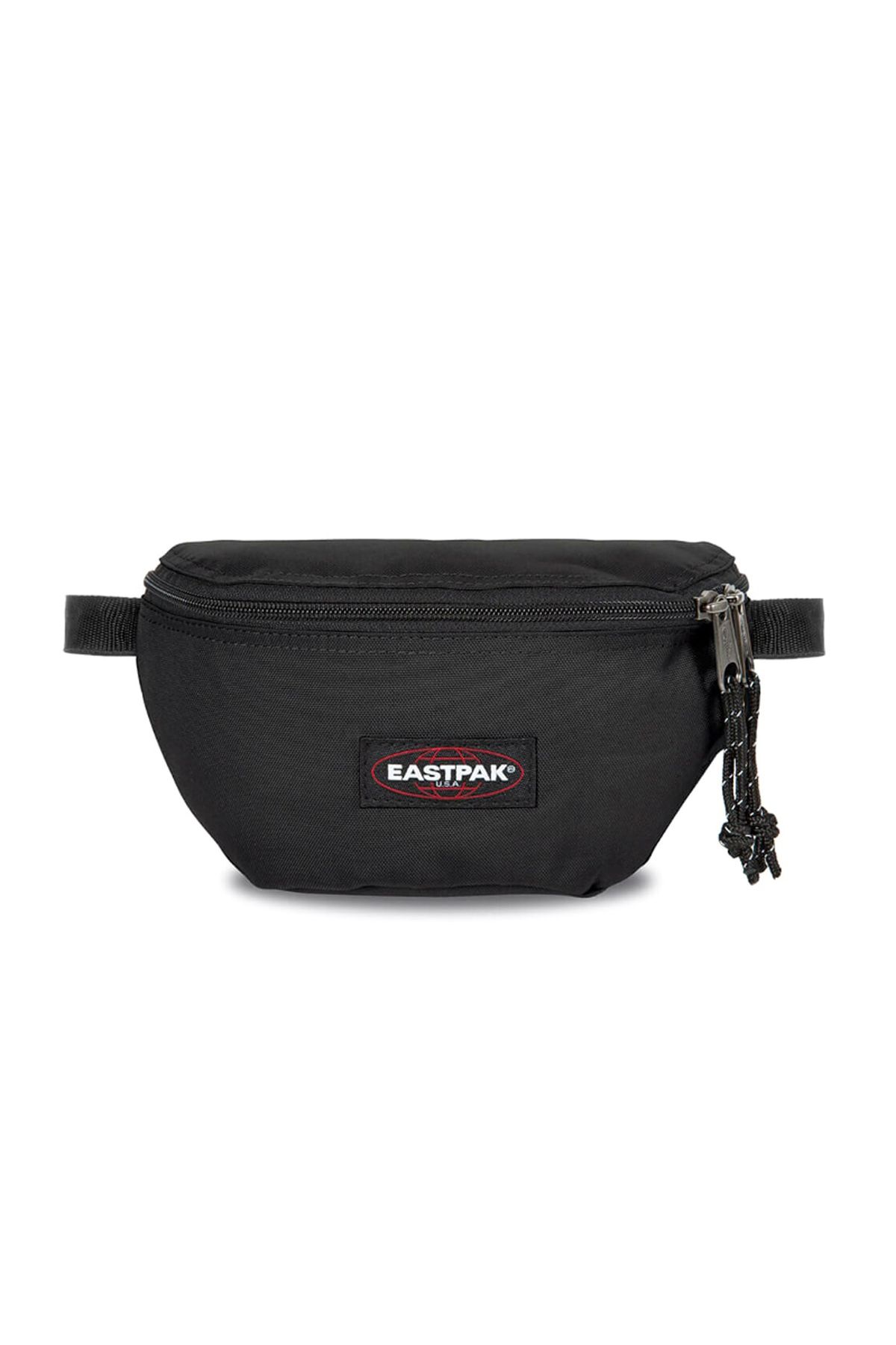 Eastpak-Unisex Sports Bag Springer EAS.EK074 1