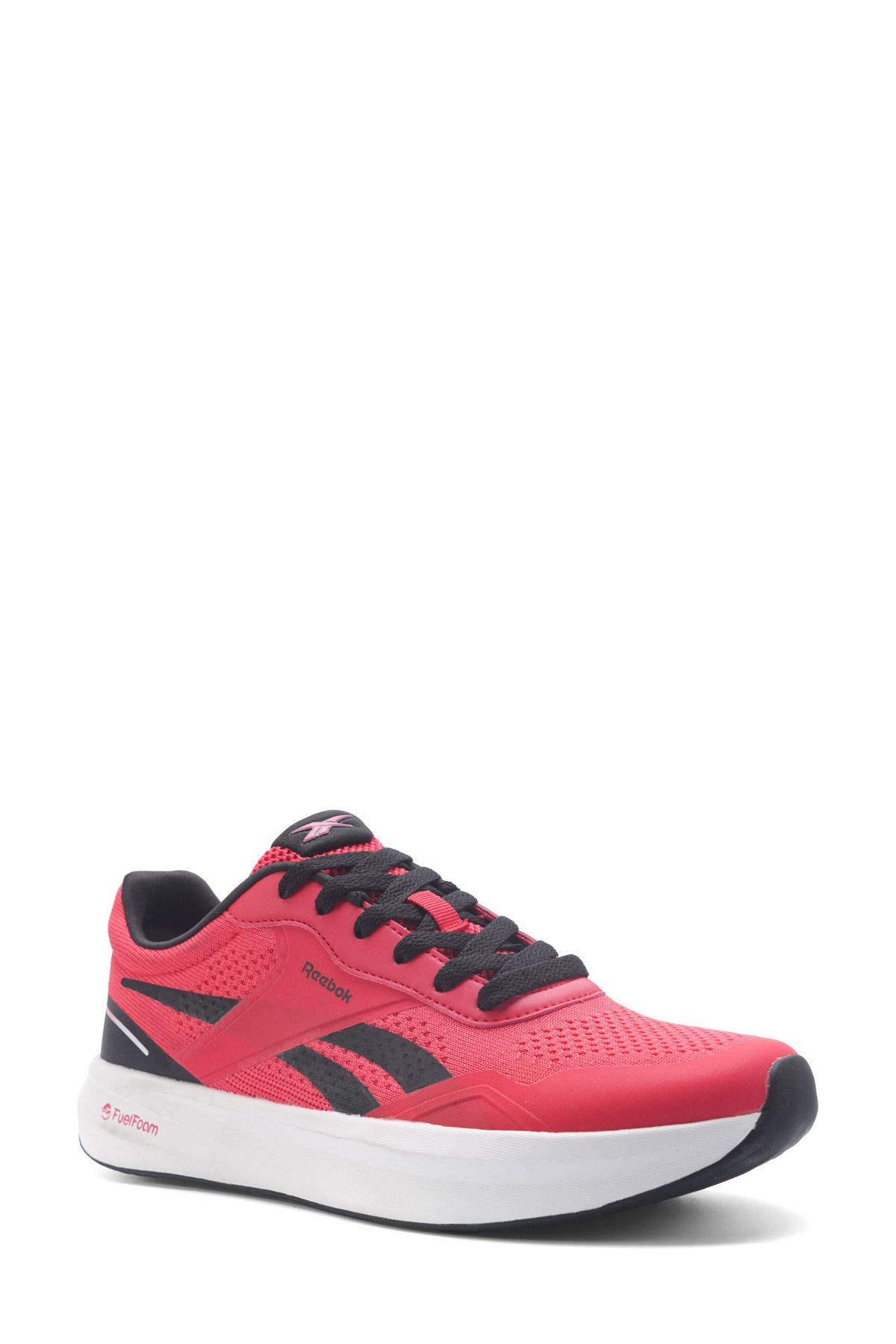 کفش دویدن مردانه قرمز Edgewood Reebok