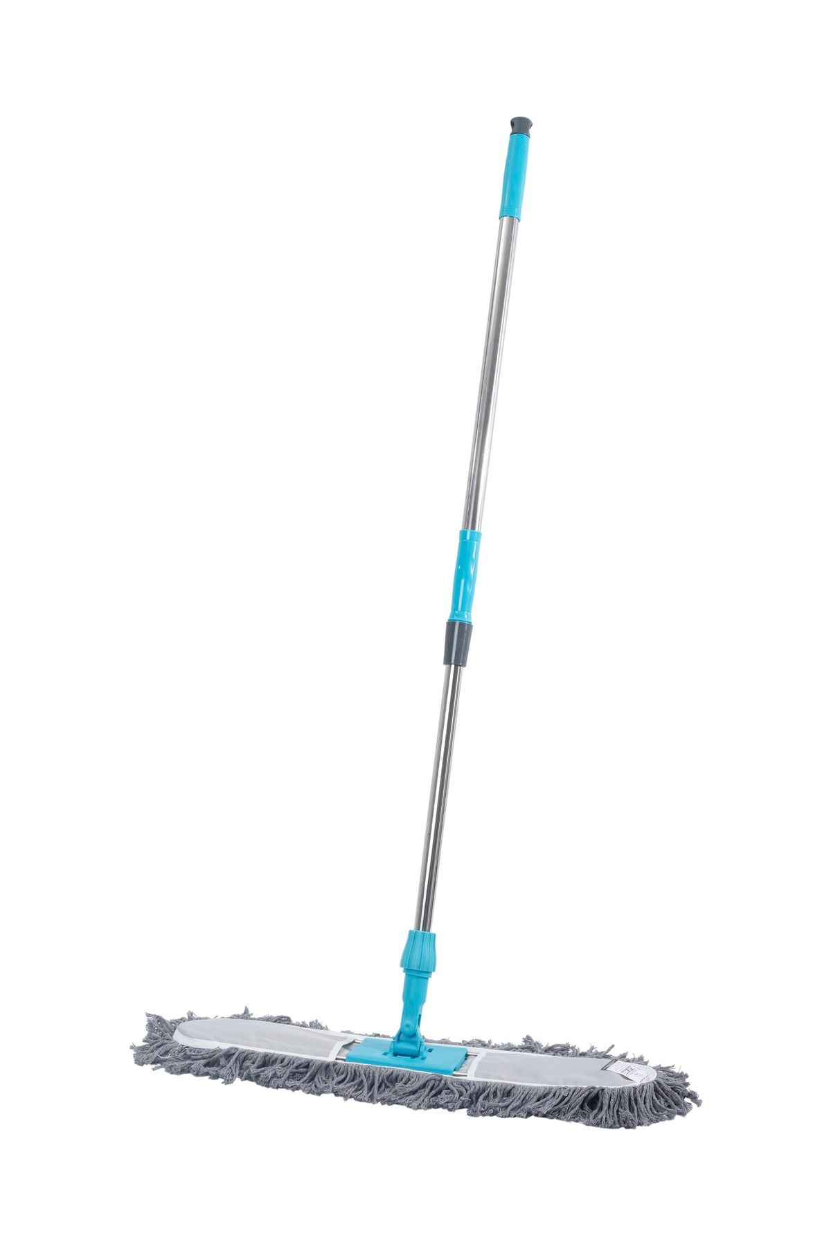 CLIKON-BM310 M3 Airport Mop – 100% Cotton for Superior Cleaning Efficiency 1