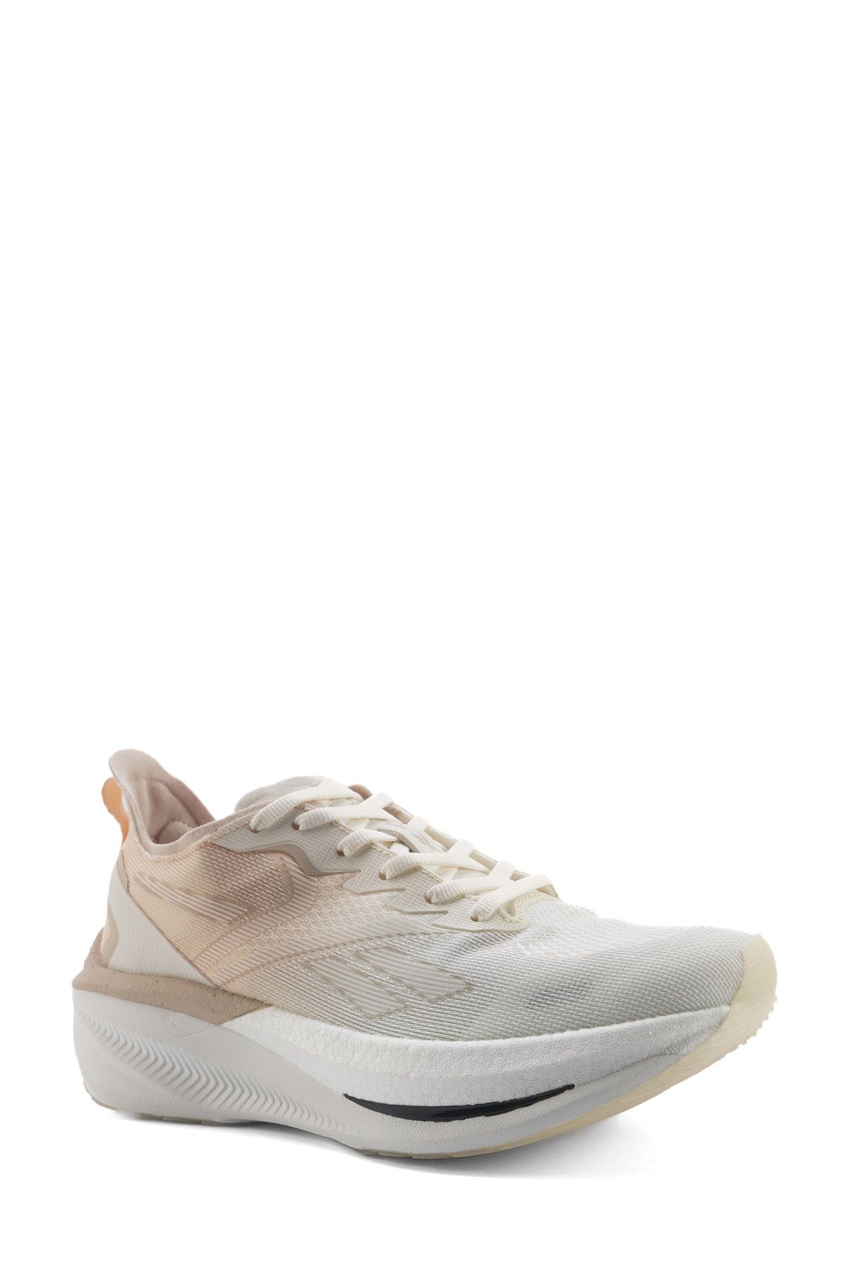 کفش دویدن زنانه ران آیس سفید Reebok