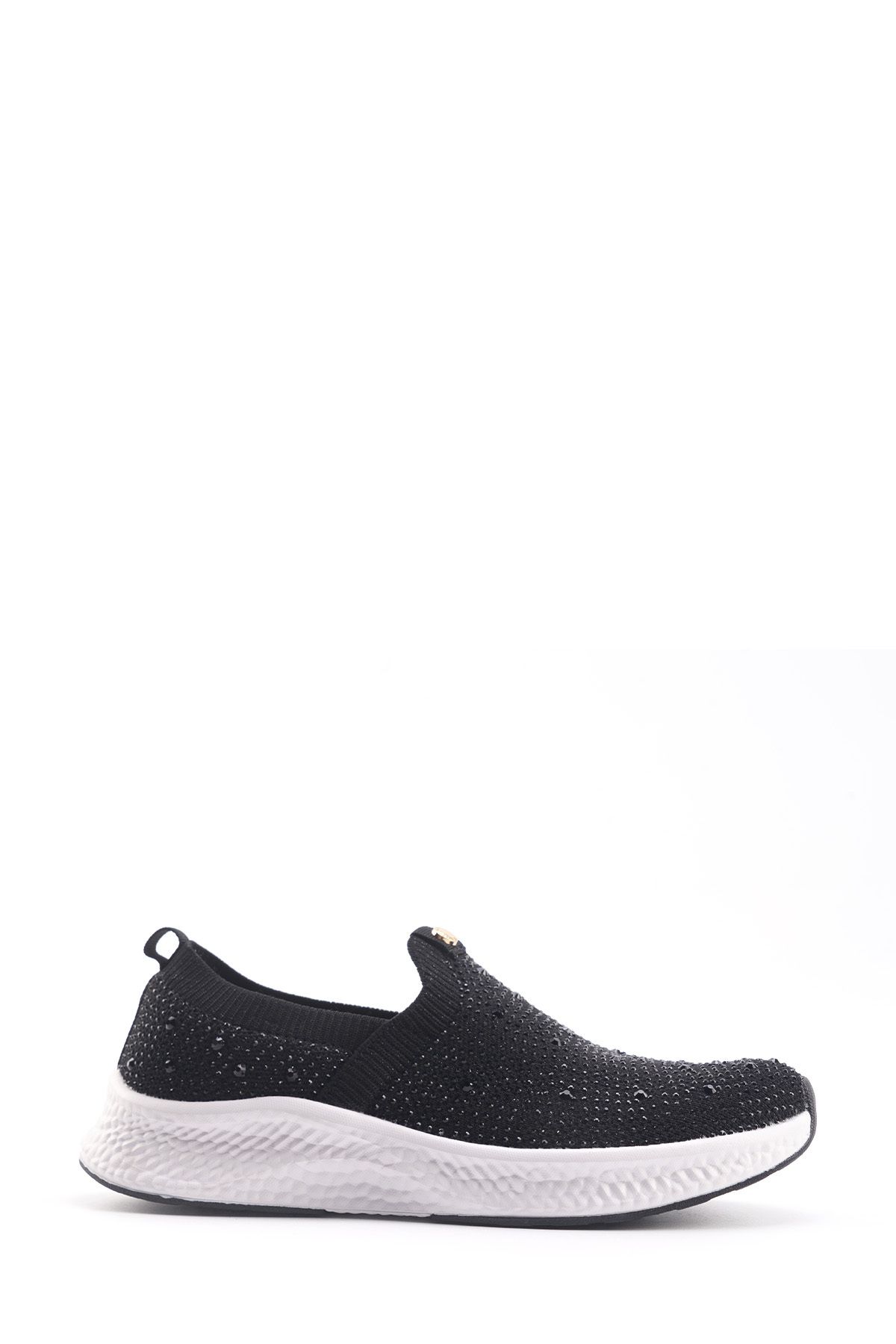 لباس زنانه مشکی MONTI 4FX Nine West