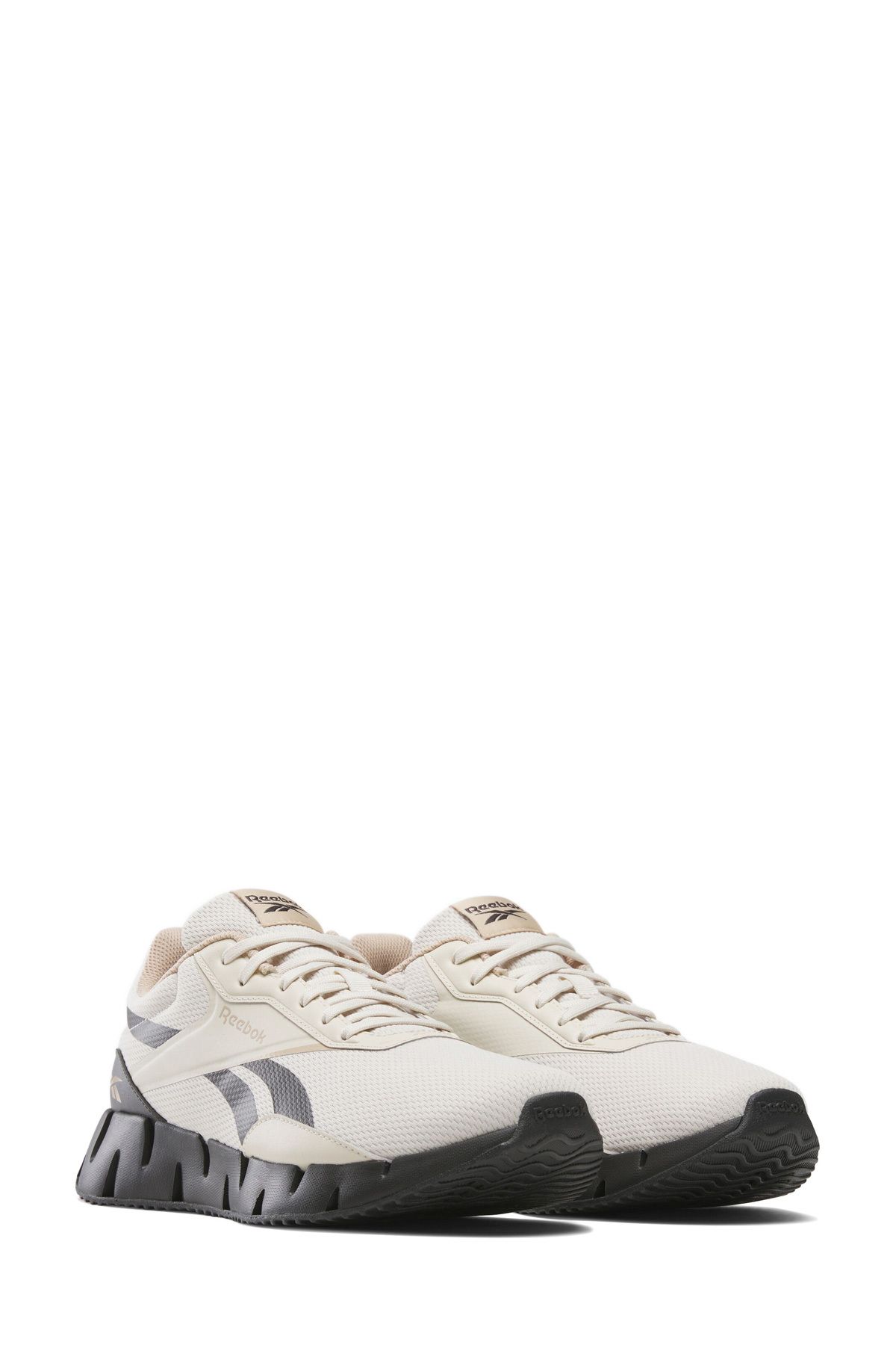 کفش دویدن یونیسکس Zig Dynamica Str Kum Reebok