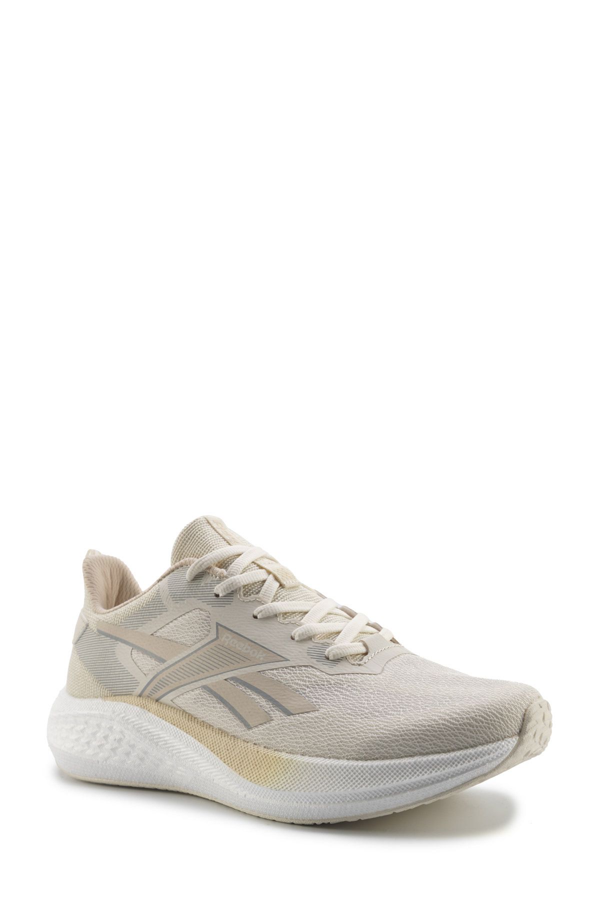 کفش ورزشی مردانه بژ Pine Crest Reebok