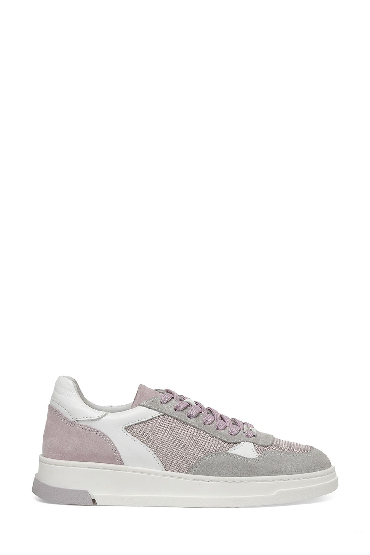 کفش ورزشی زنانه ASDER 4FX Lilac Nine West