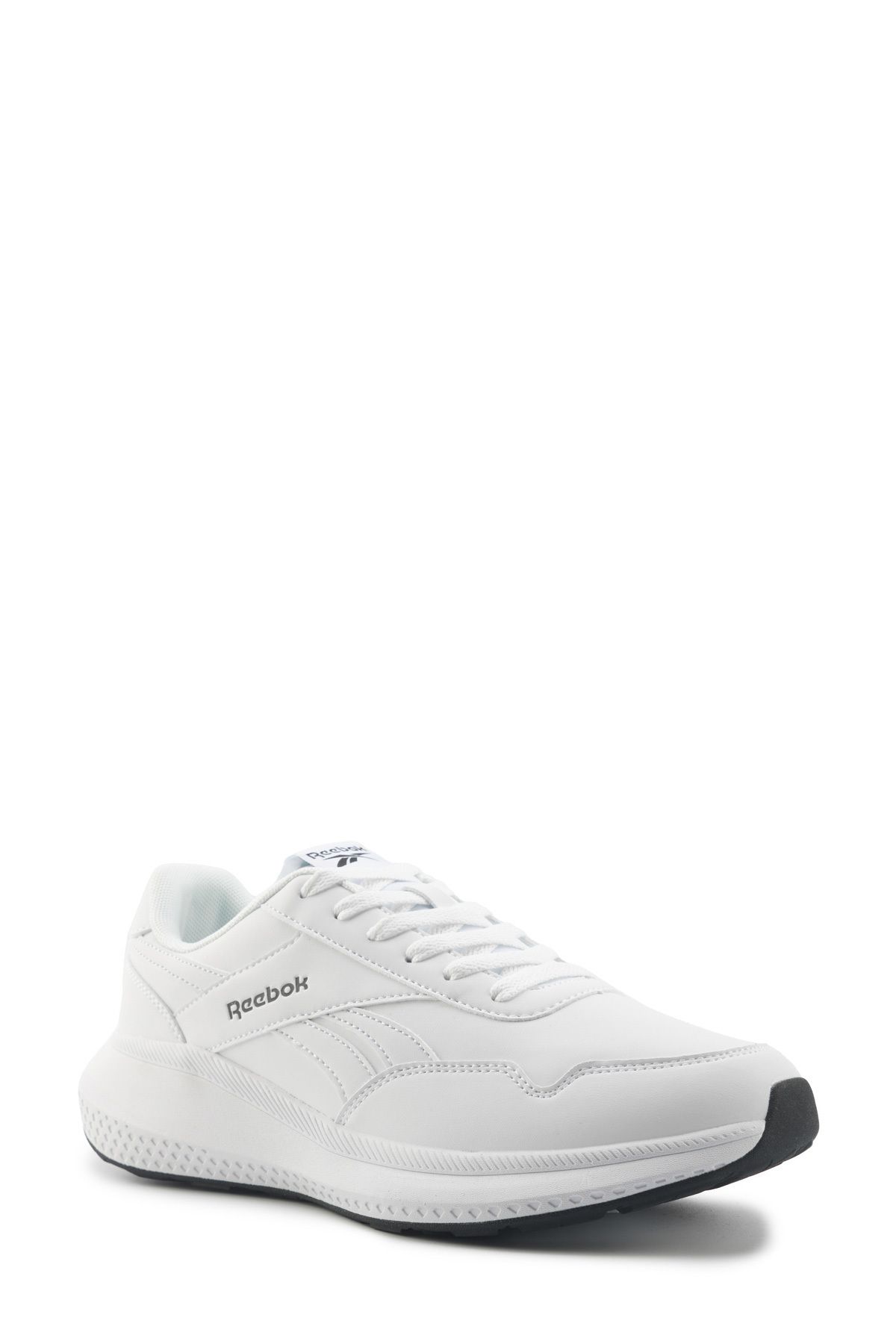 کفش ورزشی مردانه Espelette Nay White Reebok