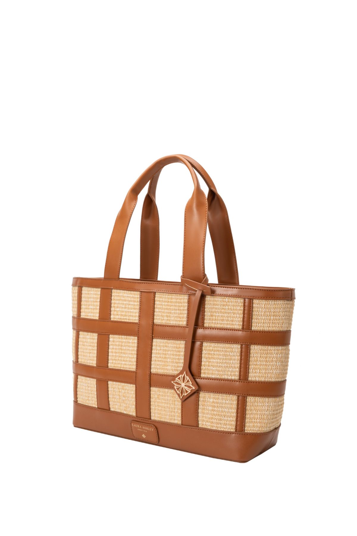 Laura Ashley-LA 0092010436 geantă cu curea de umăr 2