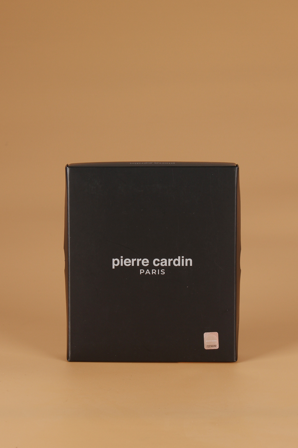 جاکارتی مردانه راسته | پیر کاردین Pierre Cardin 25ep000004 - تصویر 5