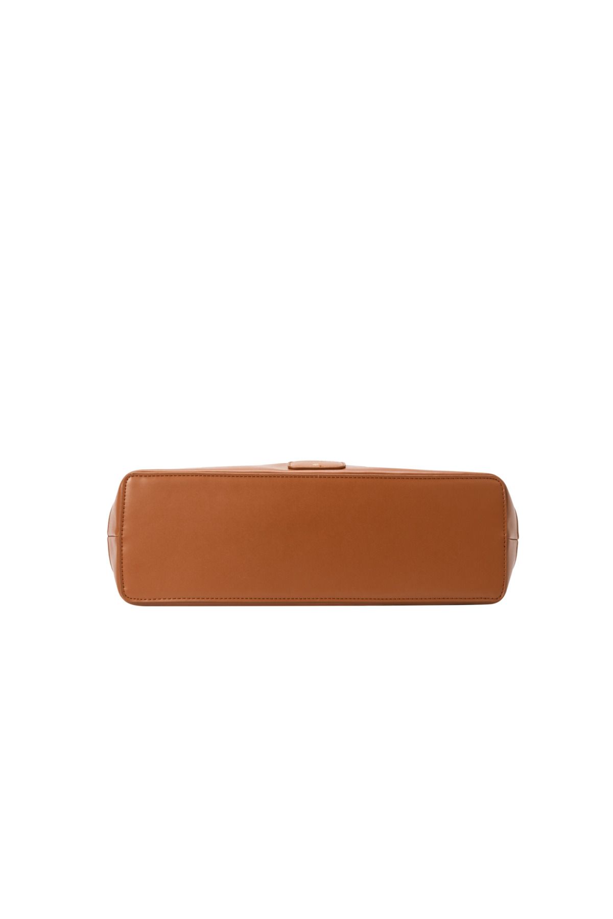 Laura Ashley-LA 0092010436 geantă cu curea de umăr 4