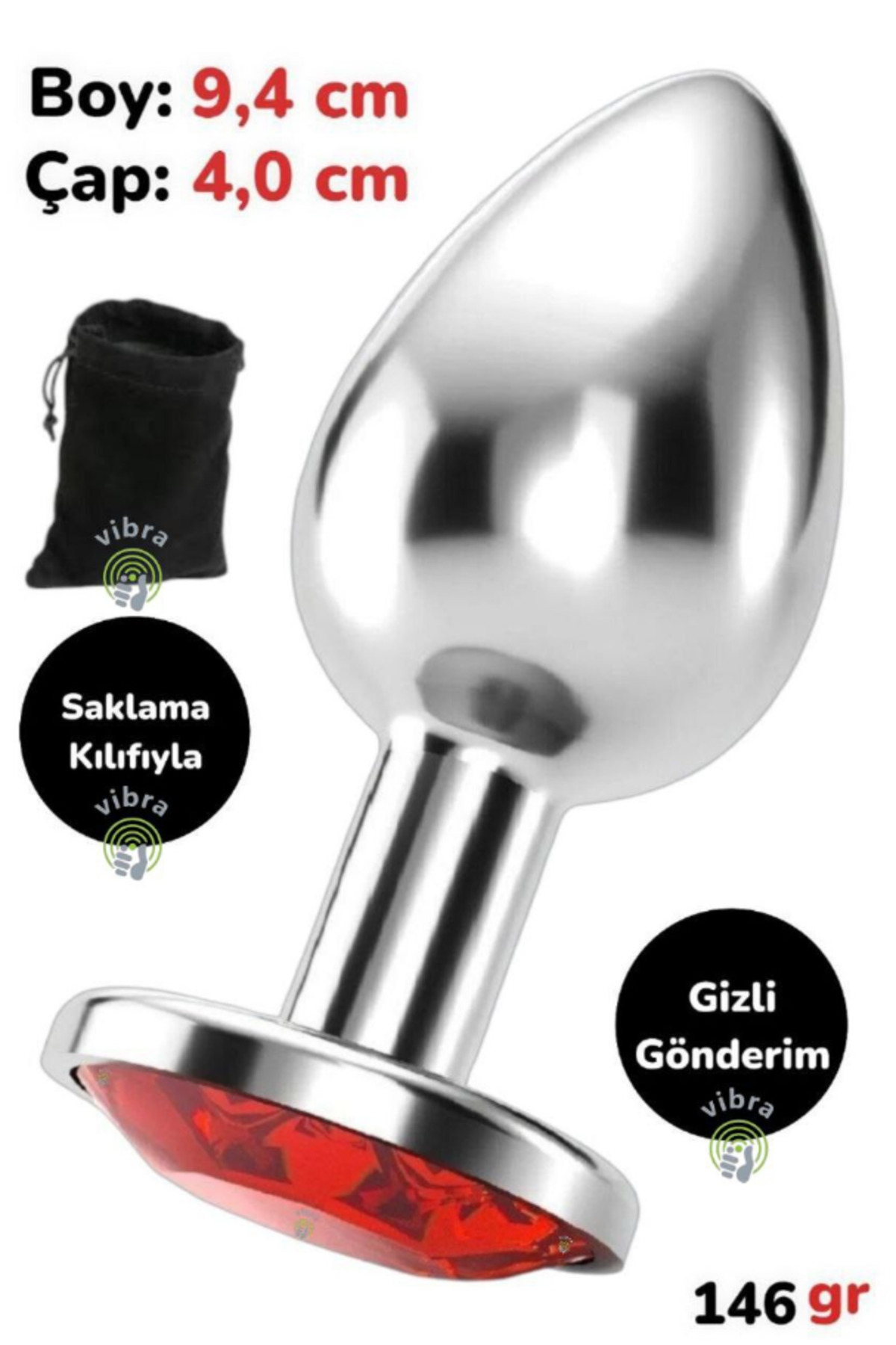 anal plug ne işe yarıyor Anal Plug Nedir? Anal Plug Kullanımı