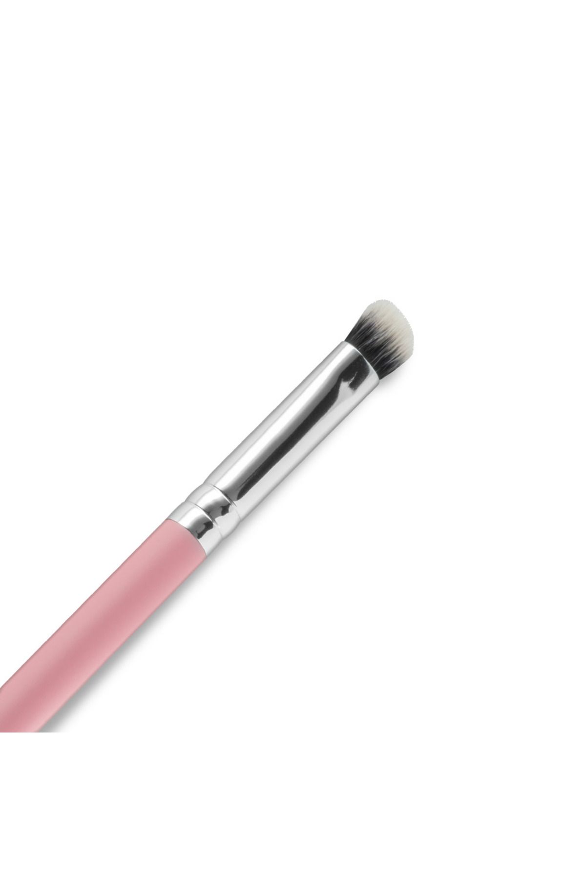 Cupio-Pensula make-up Muah Cream Shader 1