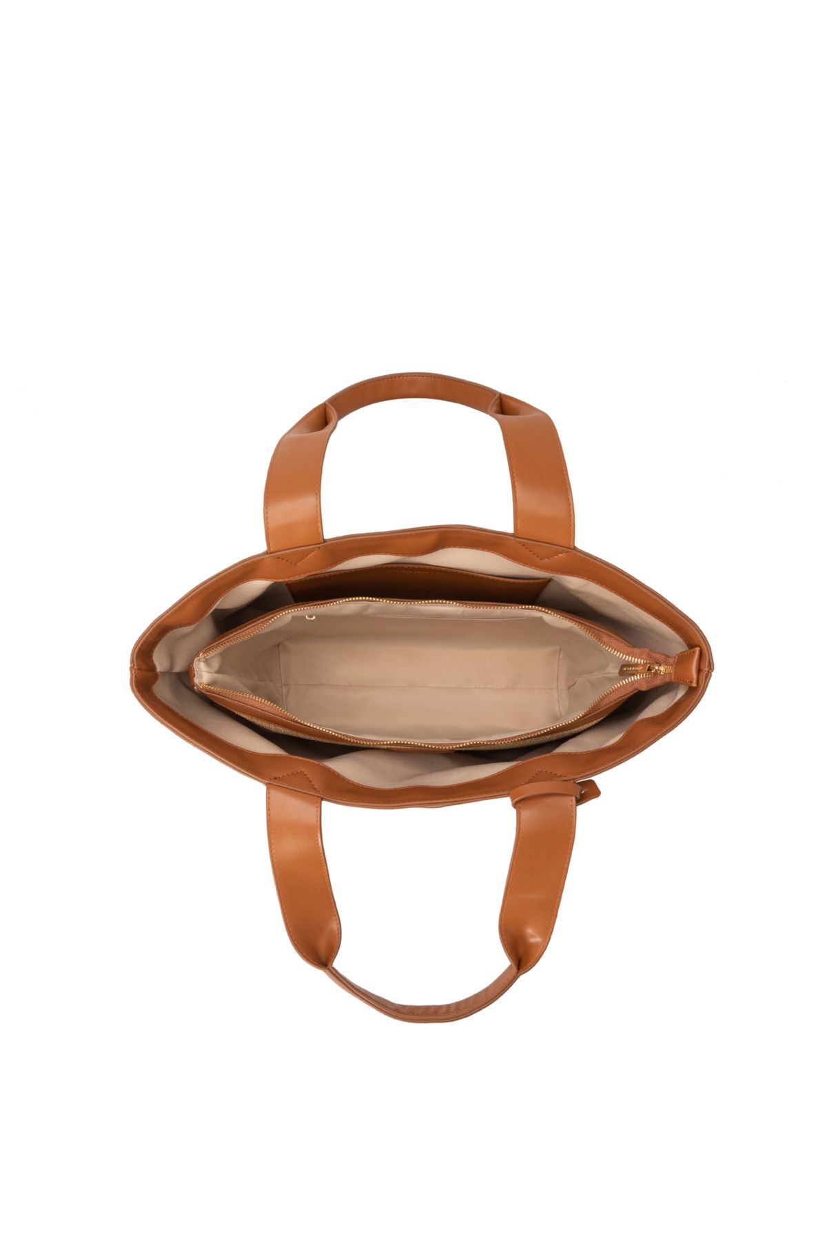 Laura Ashley-LA 0092010436 geantă cu curea de umăr 5