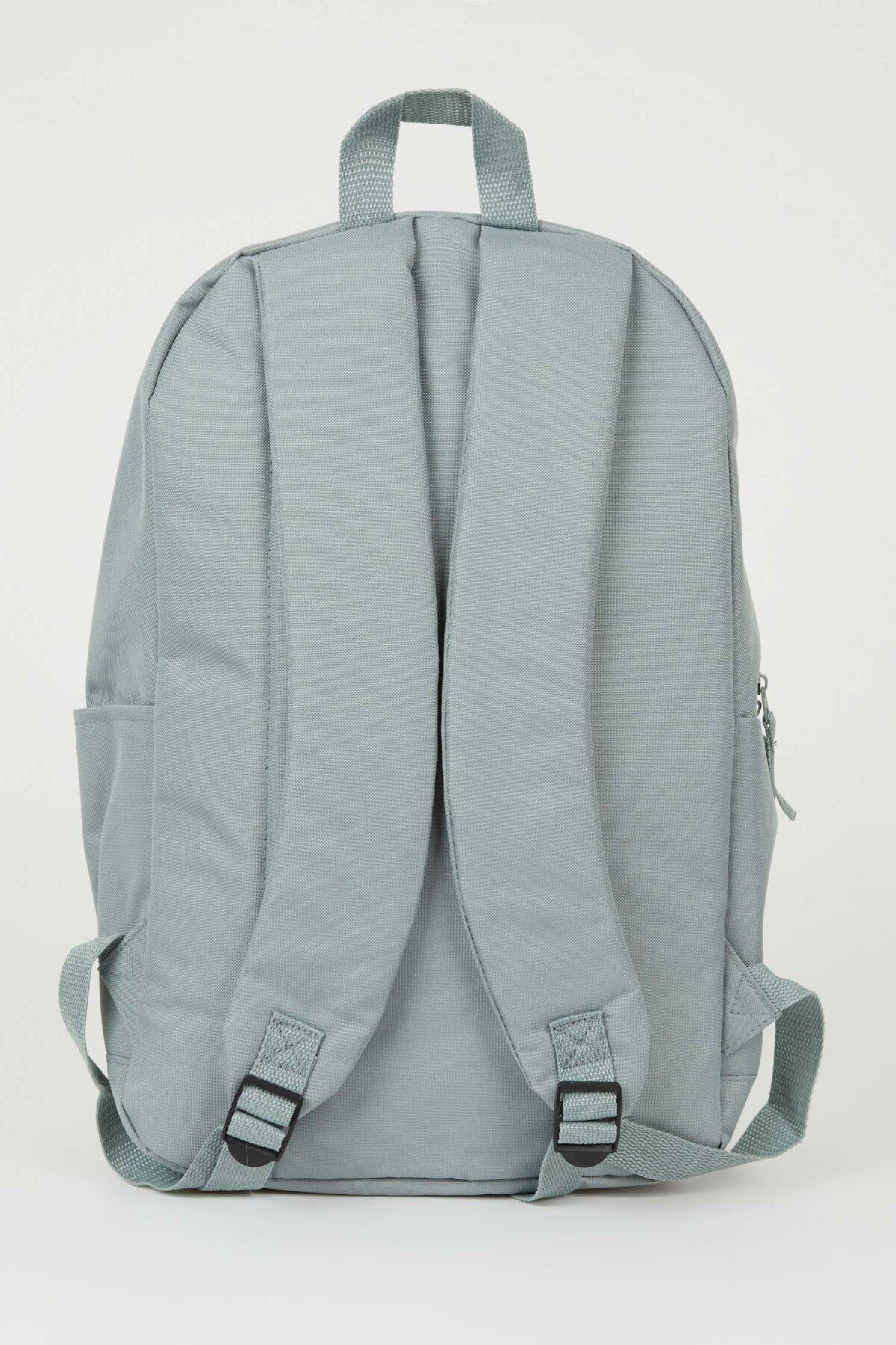 DeFacto-C5609Axns Model Unisex Plecak szkolny 6