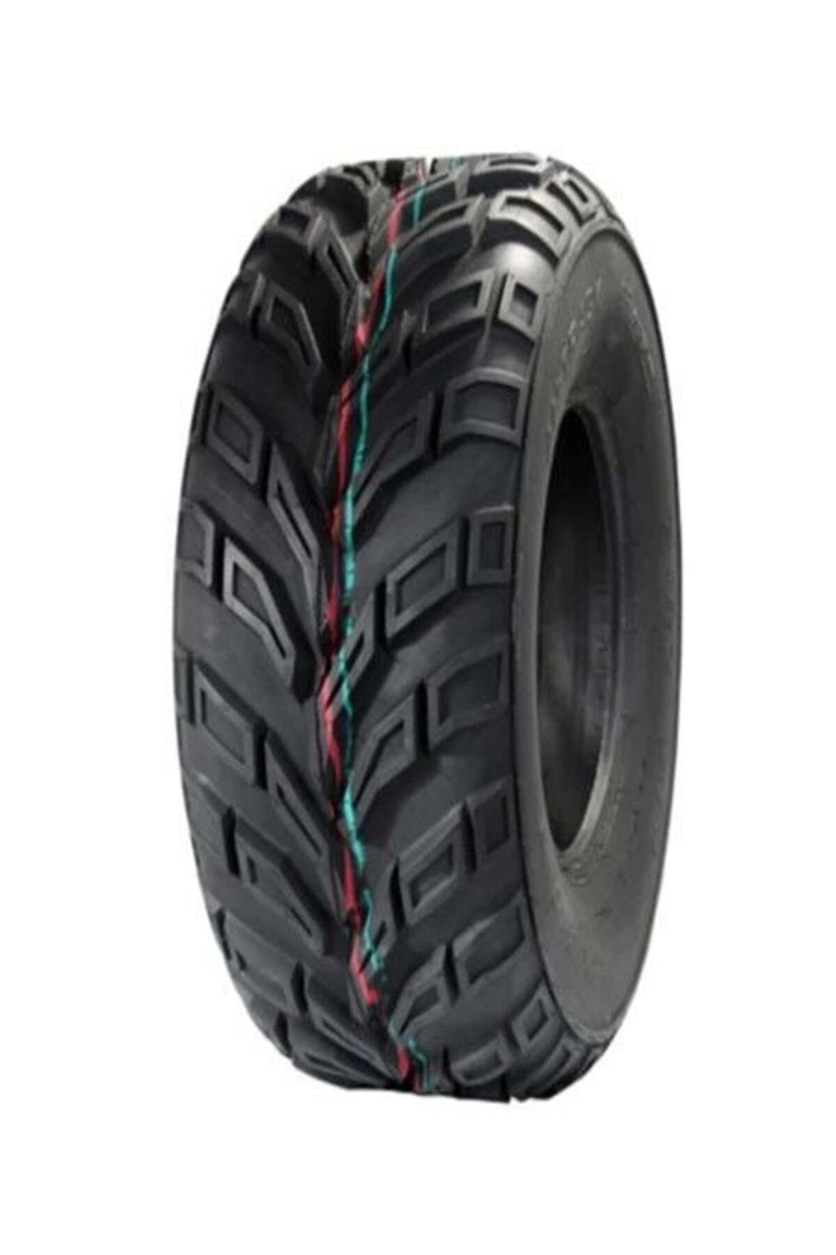 ANLAS 21X7-10 An-Track 24J Atv Ön Lastik Fiyatı